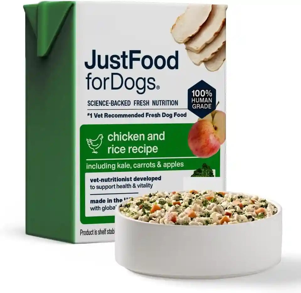 justfoodfordogs-pantry-fresh-wet-dog-food-complete-meal-or-topper-chicken-white-rice-human-grade-recipe-12-5-oz-pack-of-6