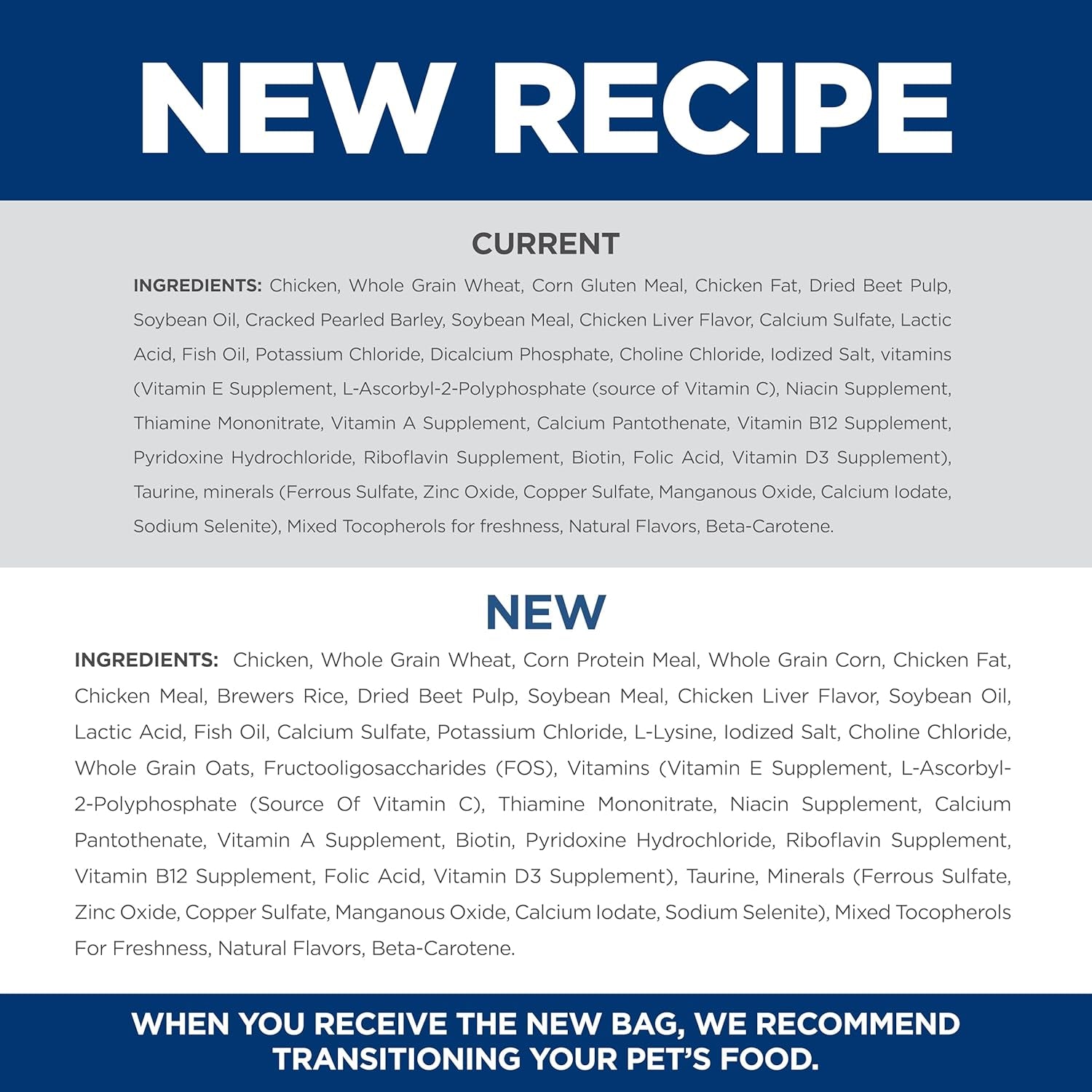 hills-science-diet-adult-1-6-dry-cat-food-1-veterinarian-recommended-chicken-recipe-4-lb-bag