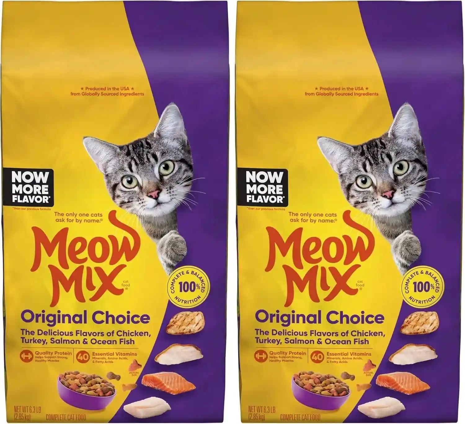 meow-mix-original-choice-dry-cat-food-6-3-pound-bag