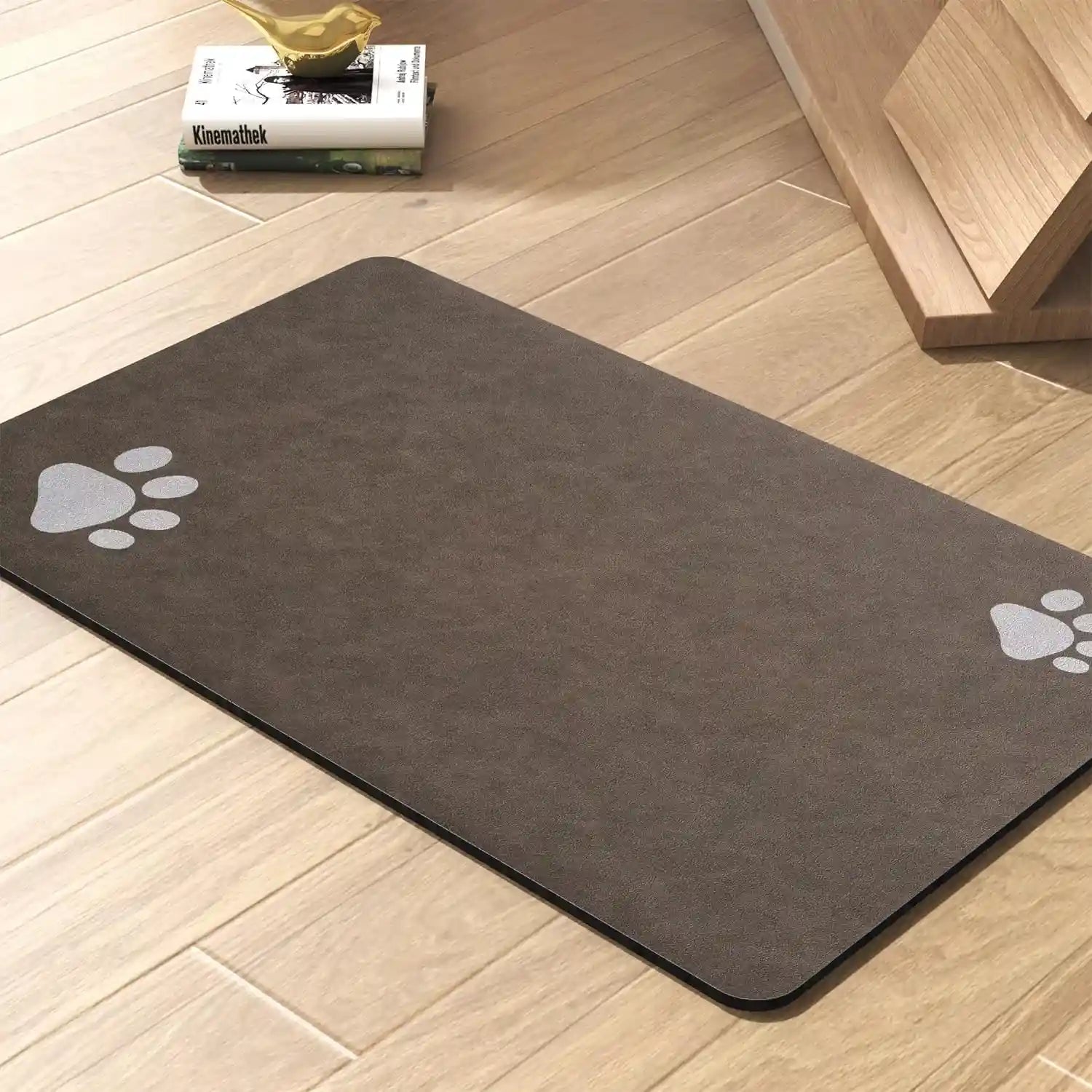 padoor-pet-feeding-mat-absorbent-dog-mat-for-food-and-water-bowl-no-stains-easy-clean-dog-food-mat-quick-dry-water-dispenser-puppy-supplies-accessories