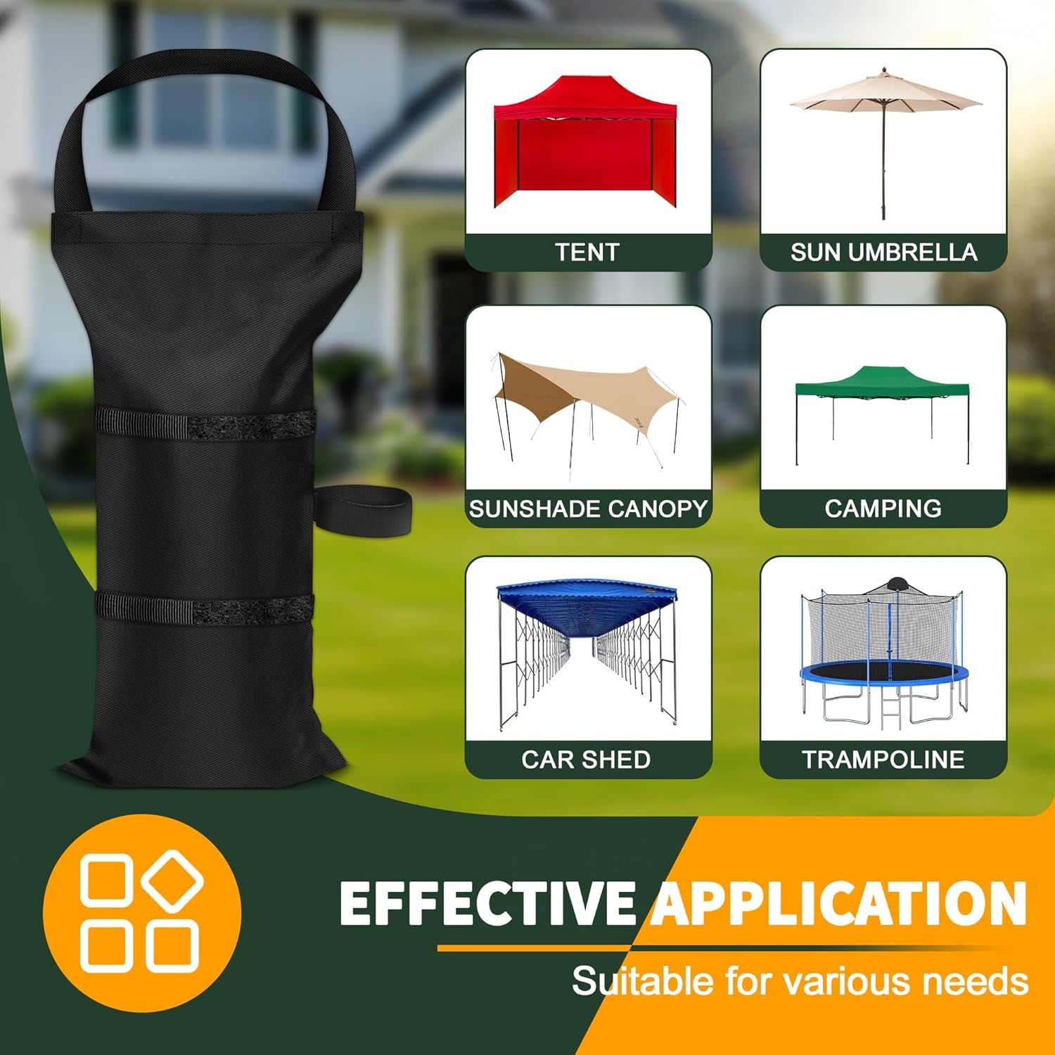 canopy-weights-sand-bags-for-weight-120-lbs-pop-up-tent-weights-47x24cm-sandbags-for-gazebo-tent-garden-umbrella-weights-bag-set-of-4-without-sand