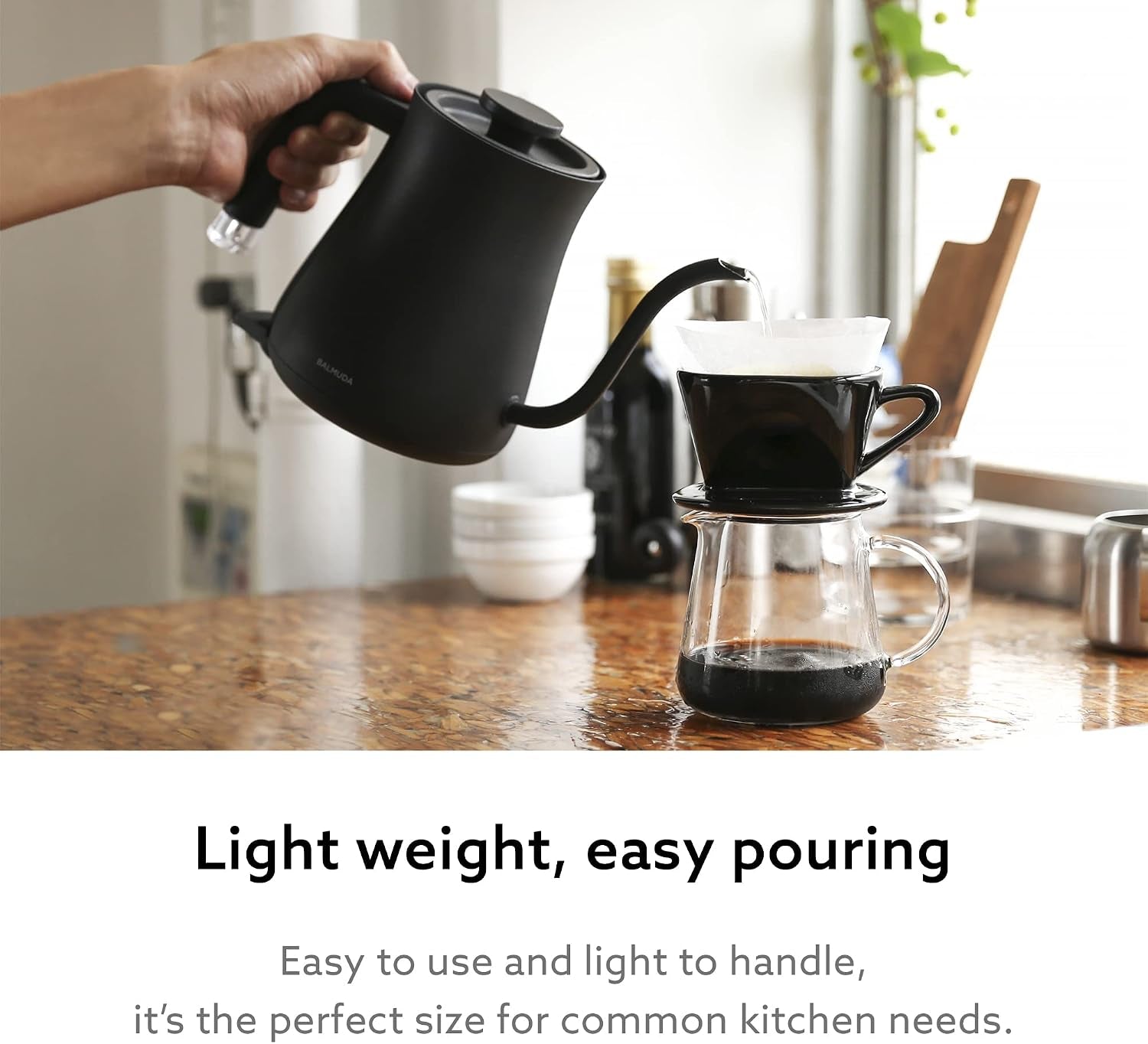 combo-pack-in-black-the-toaster-pro-the-kettle-steam-oven-toaster-electric-gooseneck-kettle