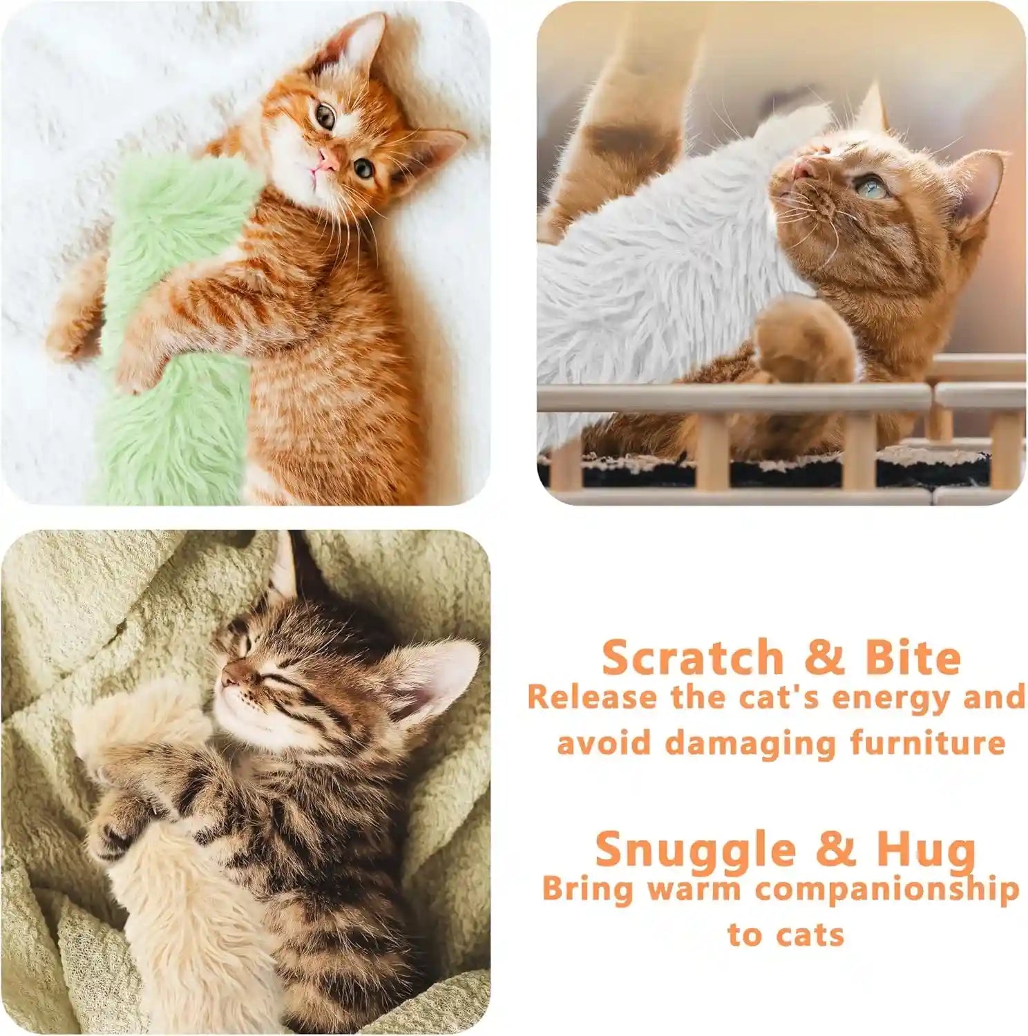 3-pack-catnip-toys-soft-and-durable-cat-pillows-toys-funny-cat-toy-crinkle-sound-catnip-toys-indoor-interactive-cat-kicker-toy-companion-toys-for-cats-cat-toys-for-indoor-cats-gray-set
