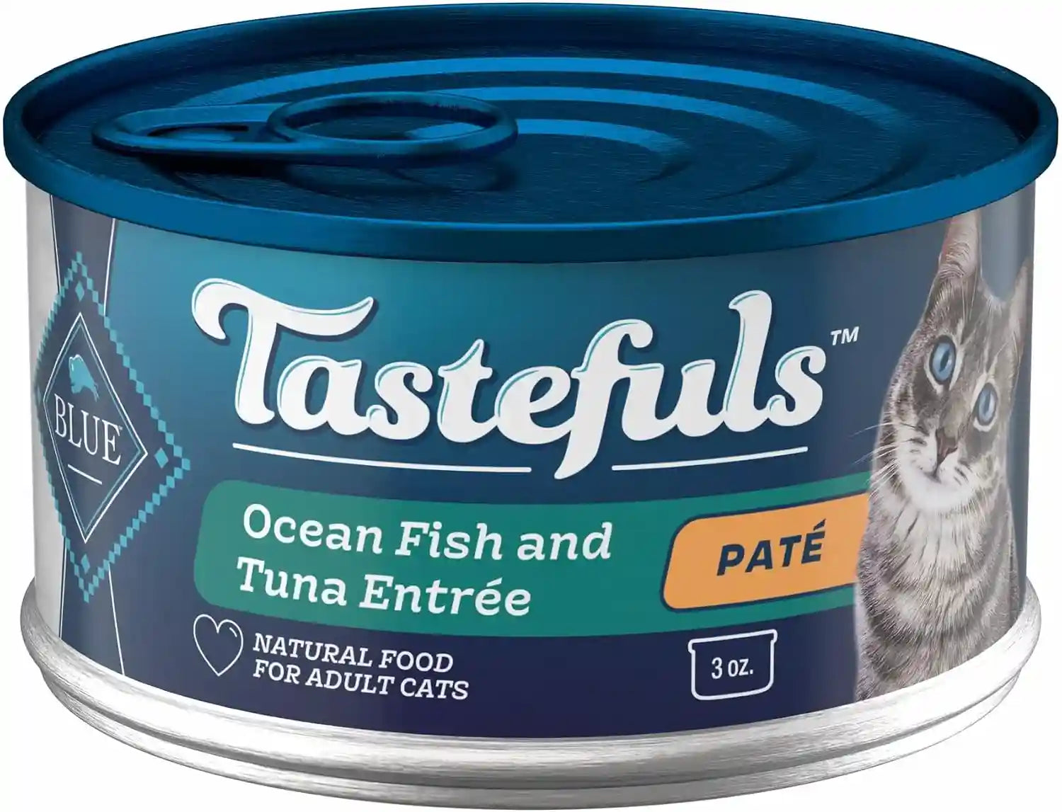 blue-buffalo-tastefuls-wet-cat-food-pate-variety-pack-chicken-turkey-chicken-ocean-fish-tuna-for-adult-cats-made-with-natural-ingredients-5-5-oz-each-24-cans