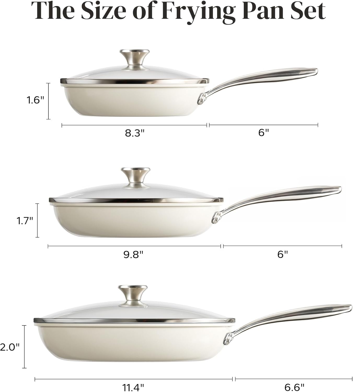 nonstick-cookware-sets-frying-pan-set-with-tempered-glass-lids-ceramic-cookware-set-stay-cool-handles-dishwasher-oven-safe-compatible-with-all-cooktops-beige-8-9-5-11-inch