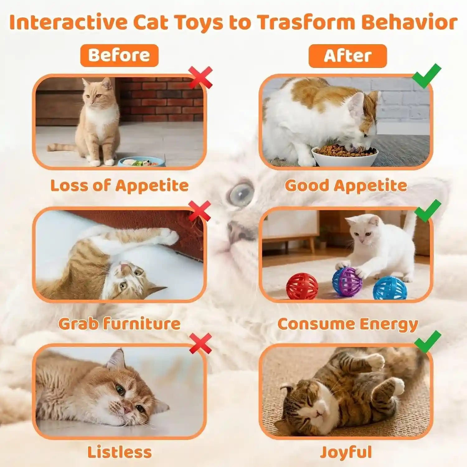 35pack-cat-toys-for-indoor-cats-interactive-cat-toys-with-catnip-toy-kicker-toy-crinkle-balls-cat-ball-toy-cat-spring-toy-cat-chew-toy-for-adult-cats-kitten