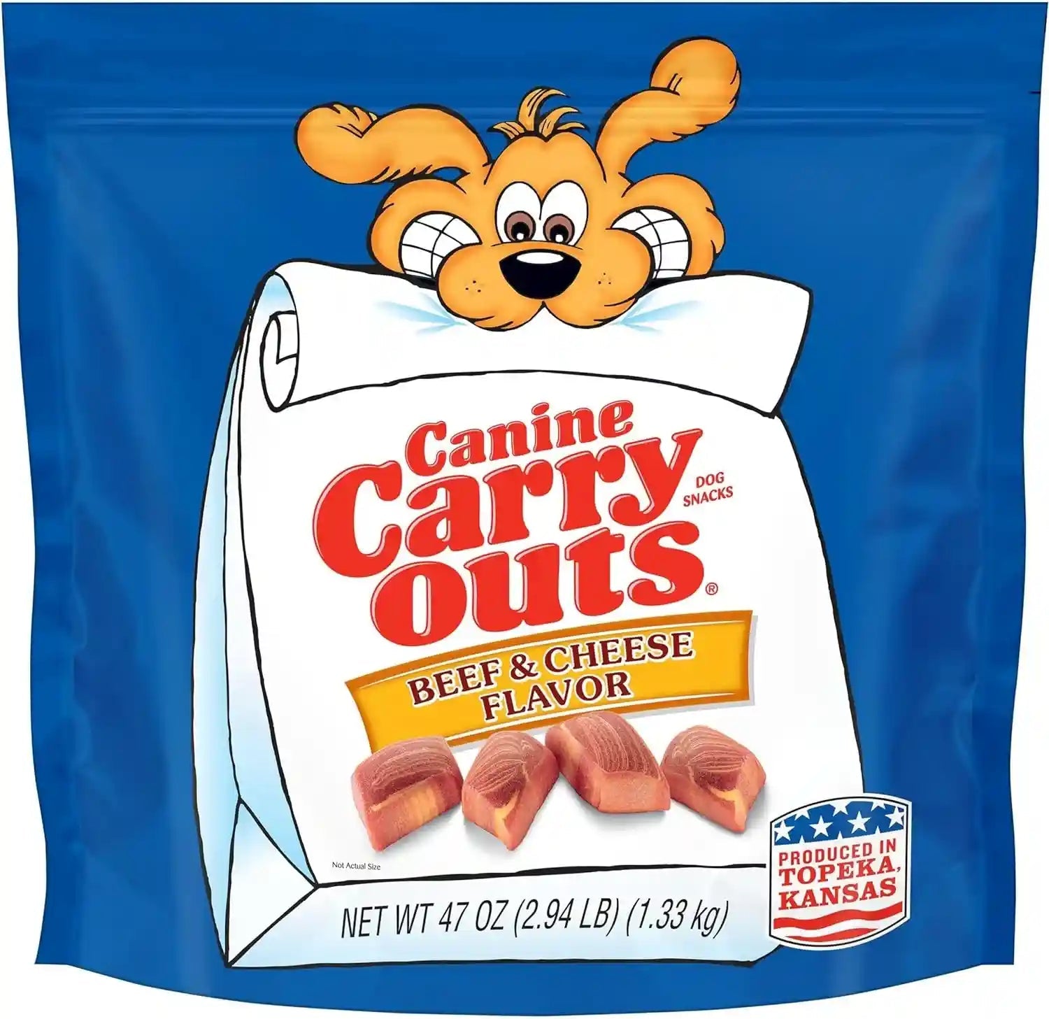 canine-carry-outs-beef-flavor-dog-treats-47-ounce-bag