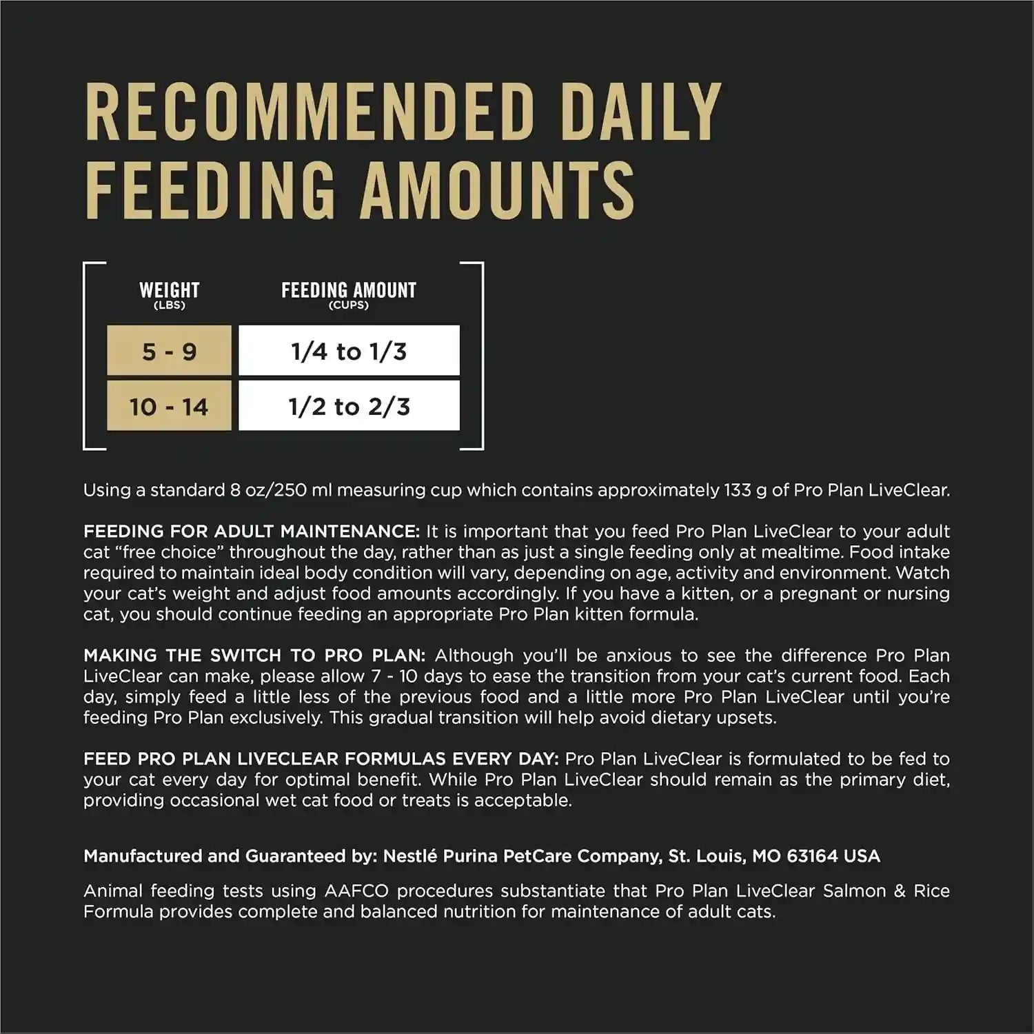 purina-pro-plan-allergen-reducing-high-protein-cat-food-liveclear-salmon-and-rice-formula-7-lb-bag
