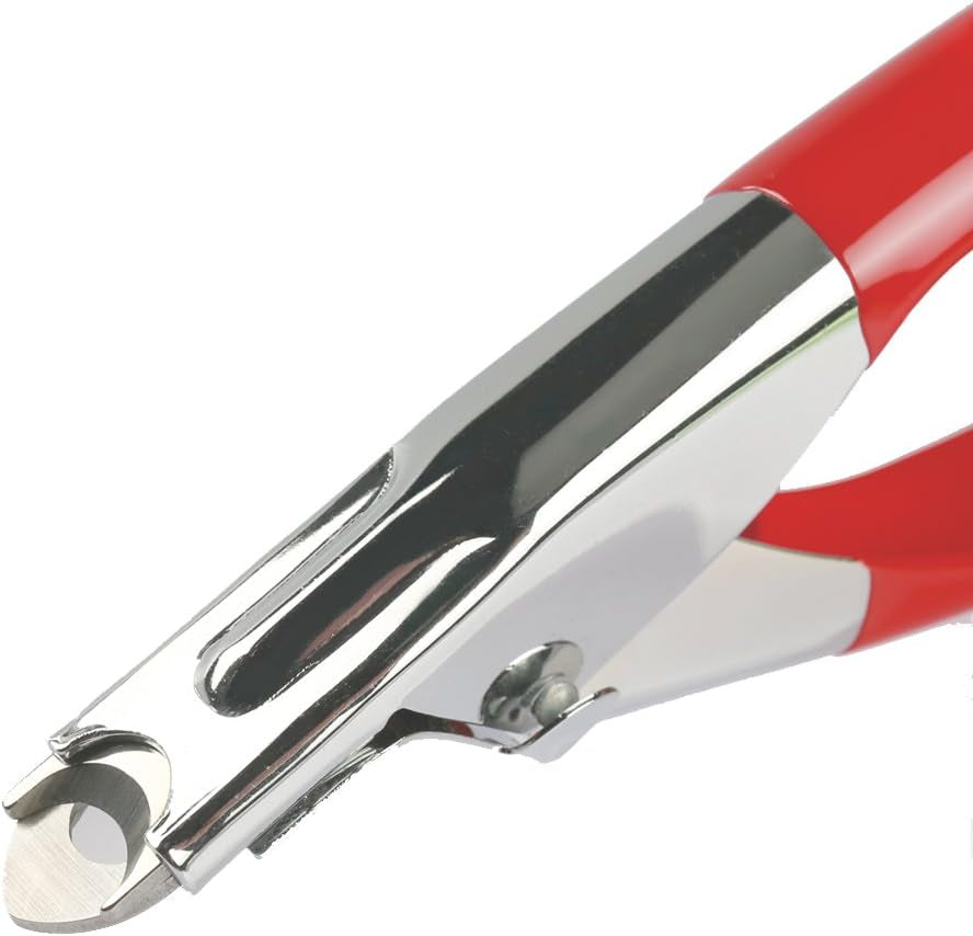 dog-cat-pets-nail-clippers-professional-pets-claw-trimmer-with-free-nail-file-sharp-stainless-steel-blade-sturdy-non-slip-handles-for-safe-professional-at-home-grooming