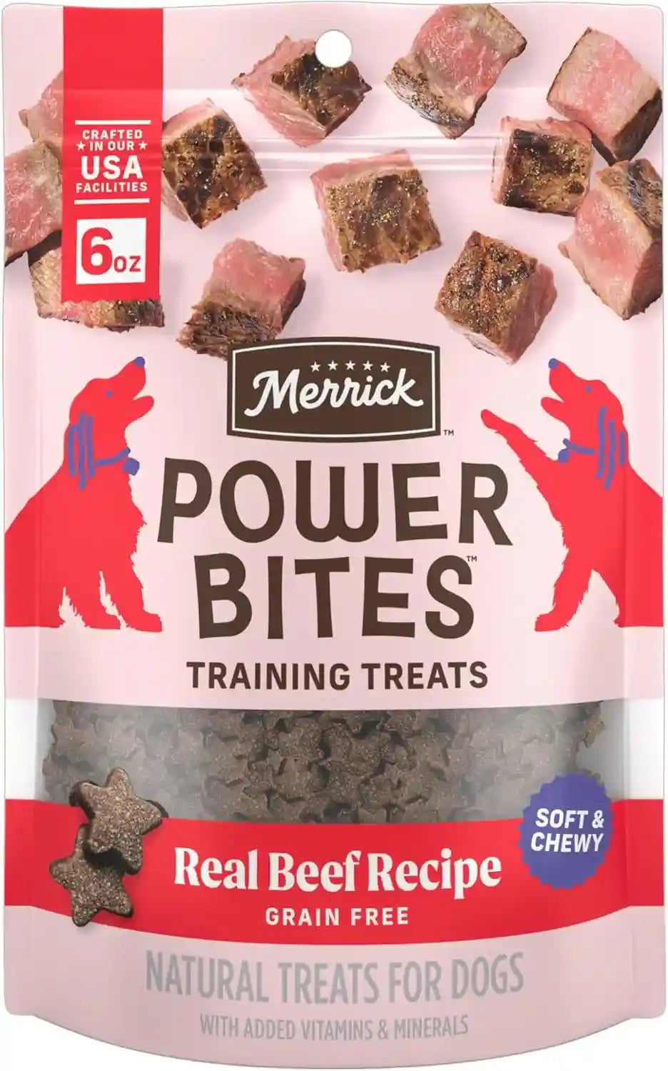 merrick-power-bites-natural-soft-and-chewy-real-meat-dog-treats-grain-free-snack-with-real-beef-recipe-6-oz-bag