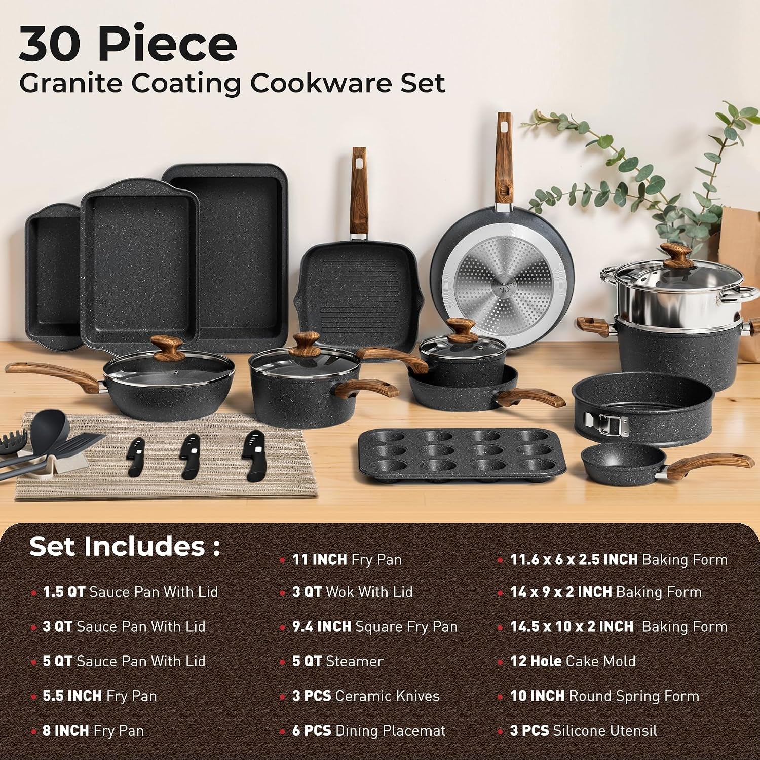30-pcs-pots-and-pans-set-non-stick-granite-induction-cookware-compatible-with-all-cooktops-100-pfoa-pfos-and-toxin-free-even-heat-distribution
