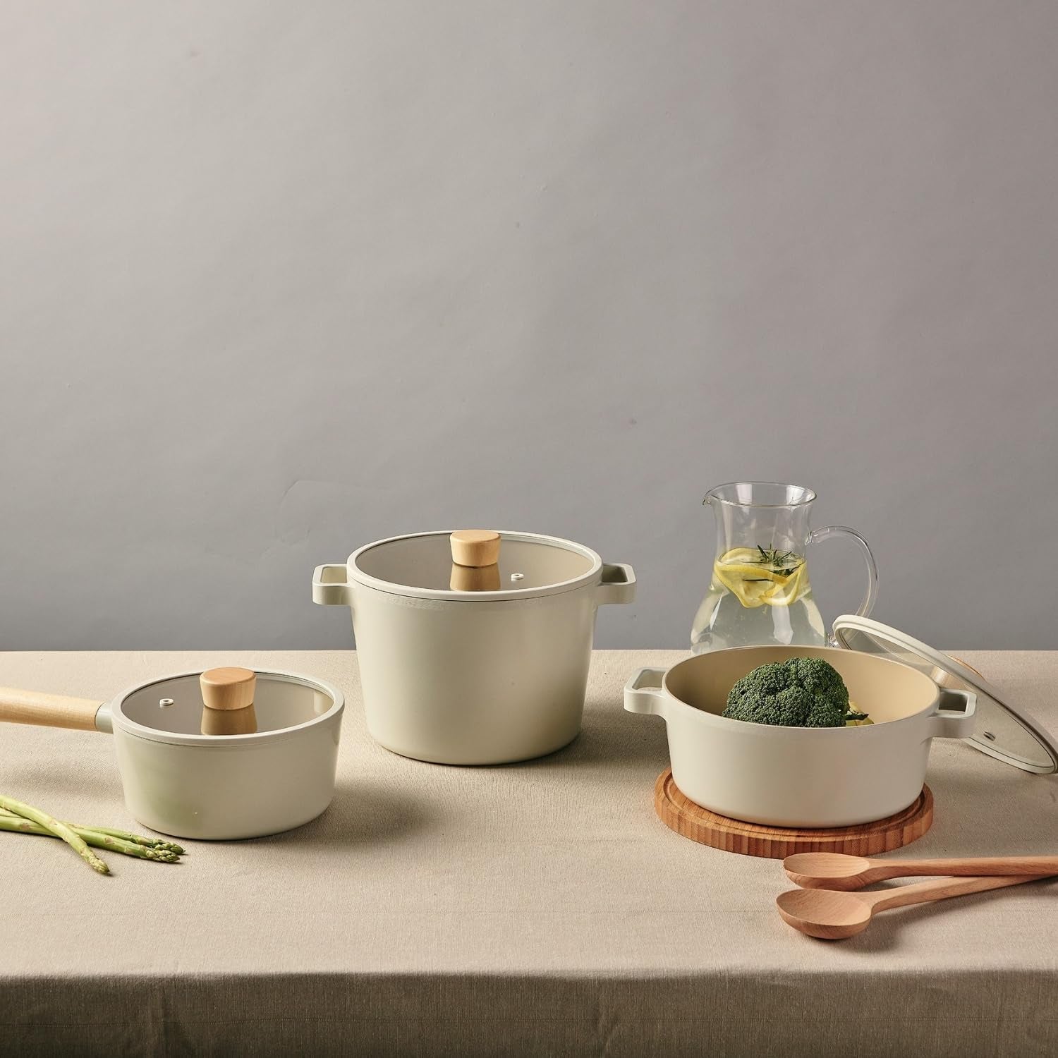 fika-8-piece-home-kitchen-essential-cookware-pot-and-pan-set-with-lid-nonstick-ceramic-coating-induction-made-in-korea5-set