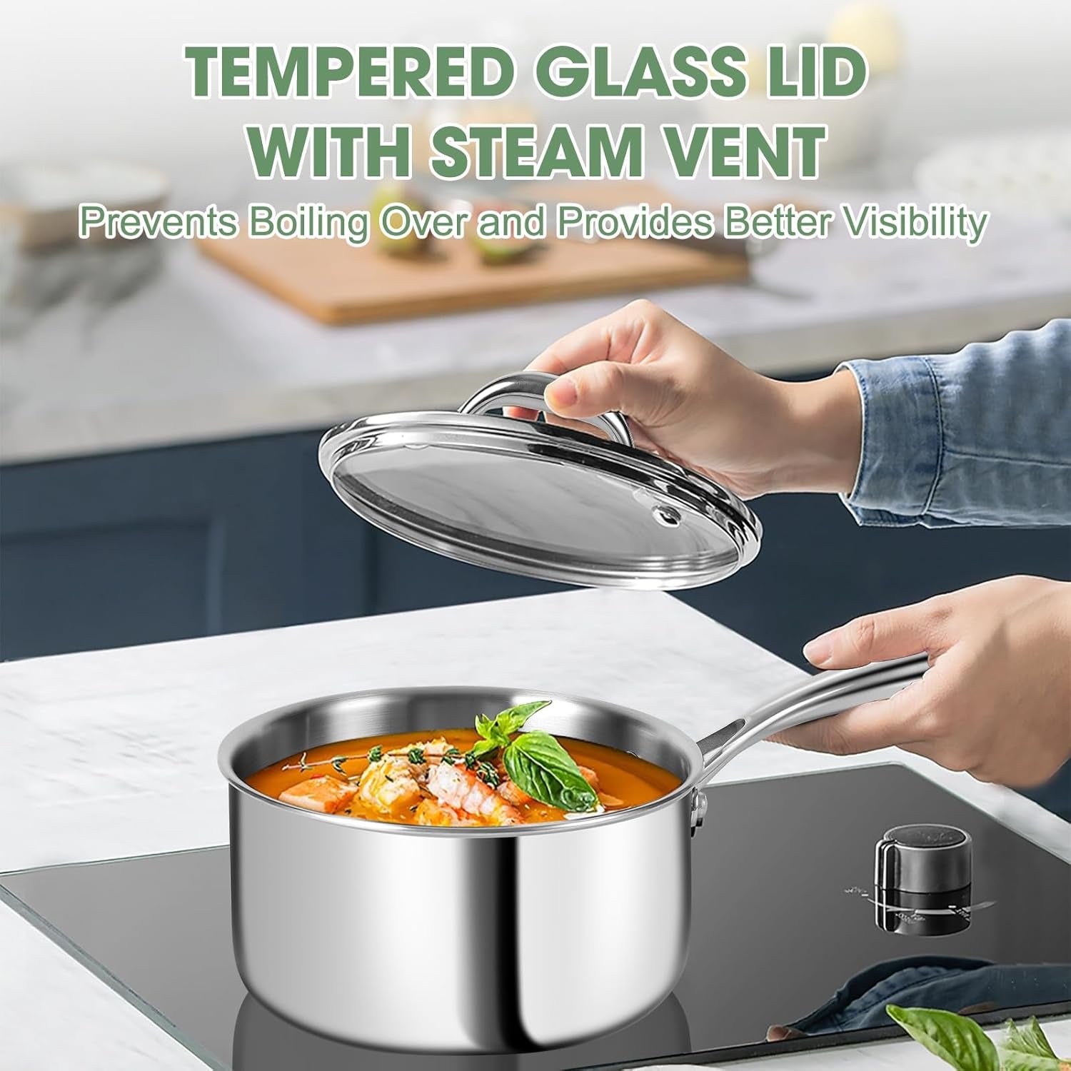3-ply-stainless-steel-11-piece-cookware-set-with-lids-pots-and-pans-kitchen-set-non-toxic-induction-oven-dishwasher-safe-professional-chef-quality