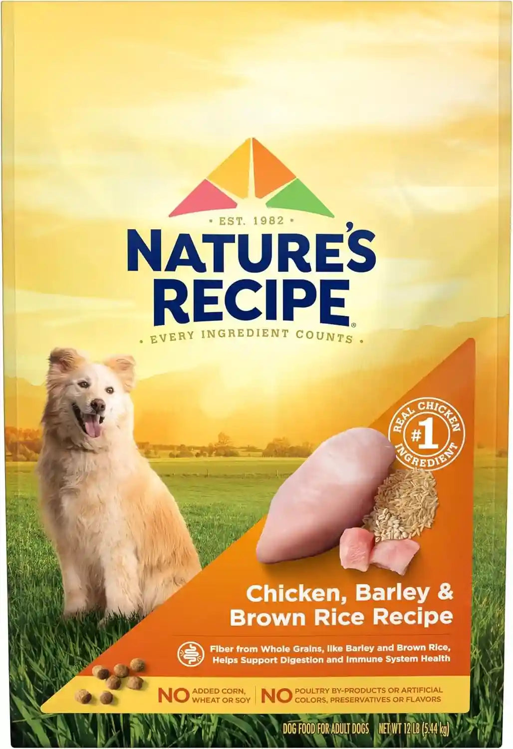 nature-s-recipe-chicken-barley-brown-rice-recipe-dry-dog-food-24-lb-bag