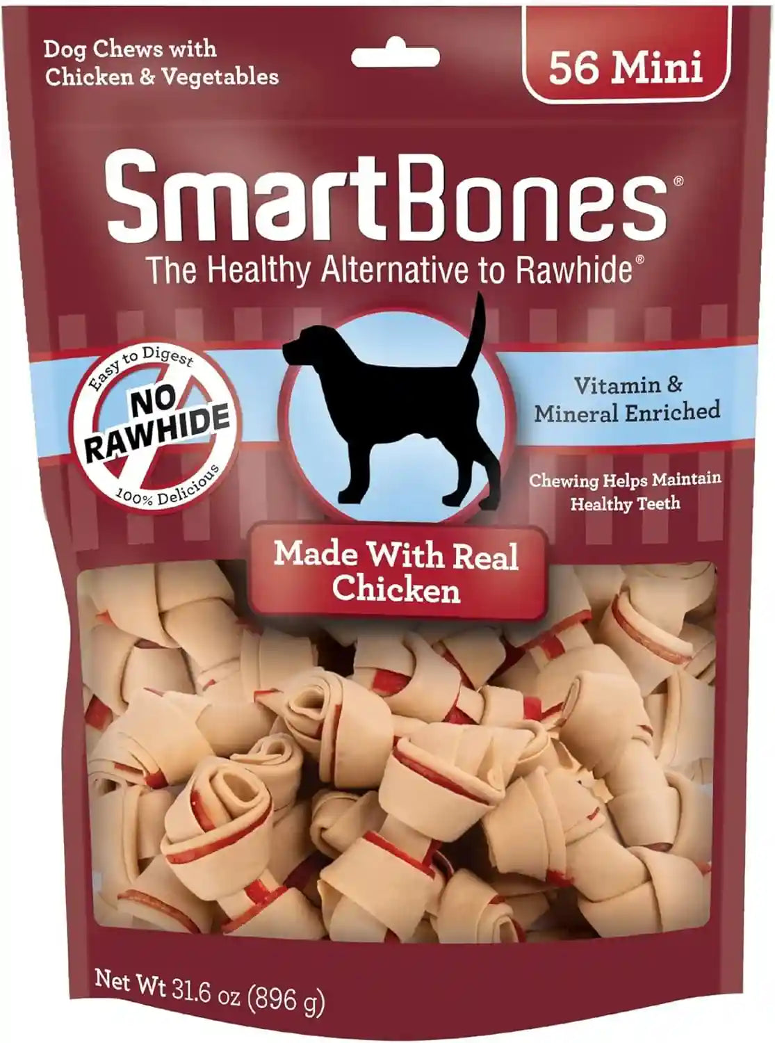 smartbones-mini-bones-with-real-peanut-butter-56-count-rawhide-free-chews-for-dogs