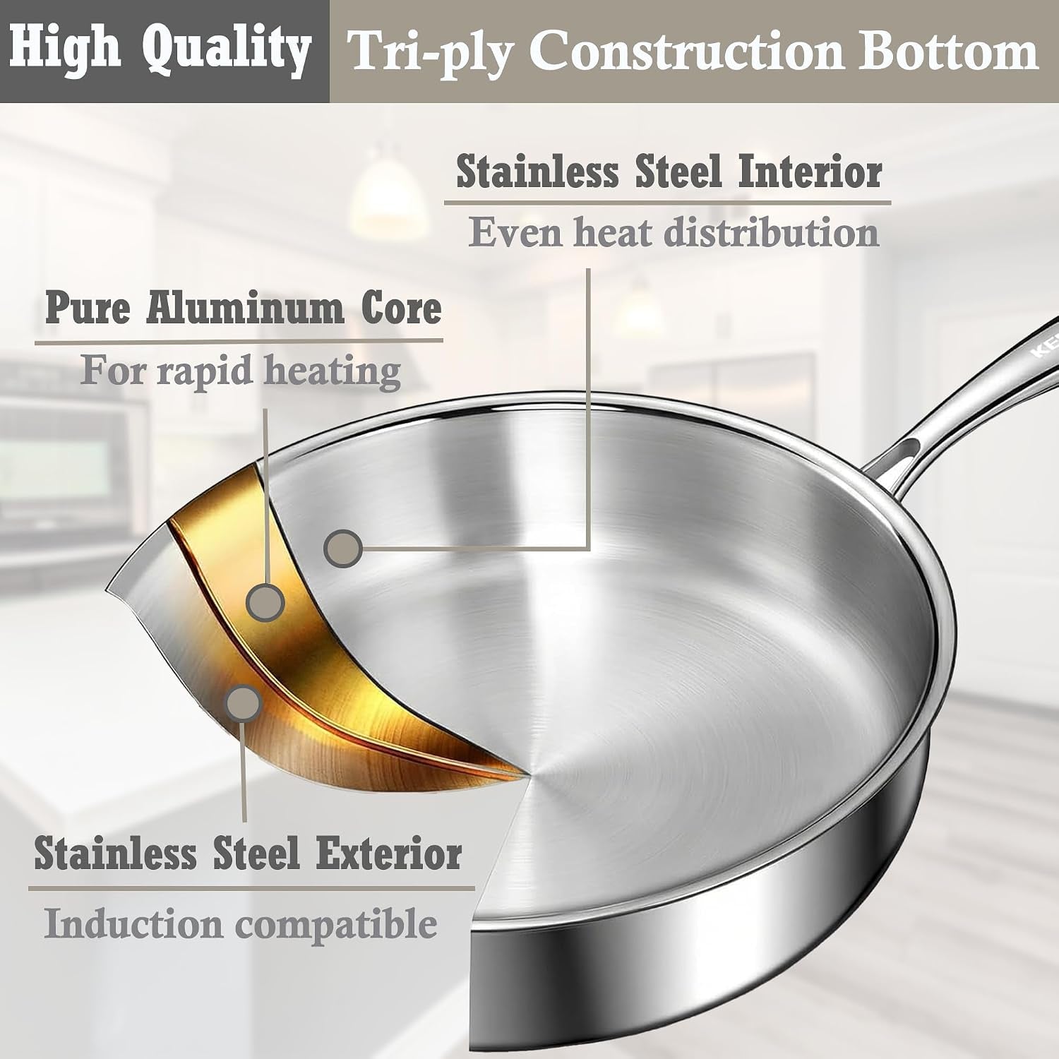 stainless-steel-pots-and-pans-set-8-piece-kitchen-induction-cookware-sets-with-glass-lids-works-with-induction-electric-and-gas-cooktops-non-toxic-oven-dishwasher-safe