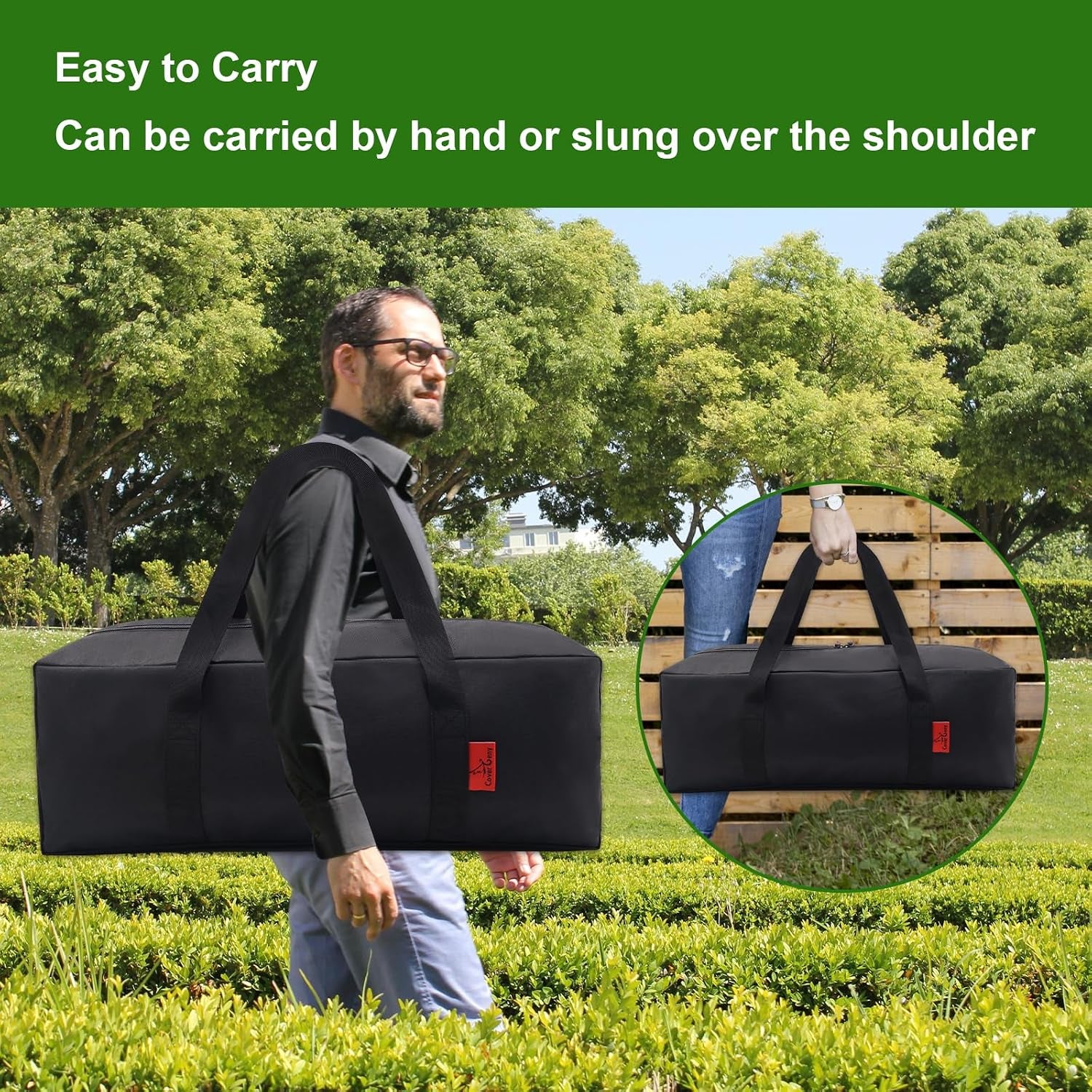 extra-thick-24-storage-bag-grill-tool-organizer-pro-bbq-tool-heavy-duty-storage-bag-double-layer-600d-oxford-cloth-waterproof-2x-thickness-camping-tailgating-bbq-party-gift