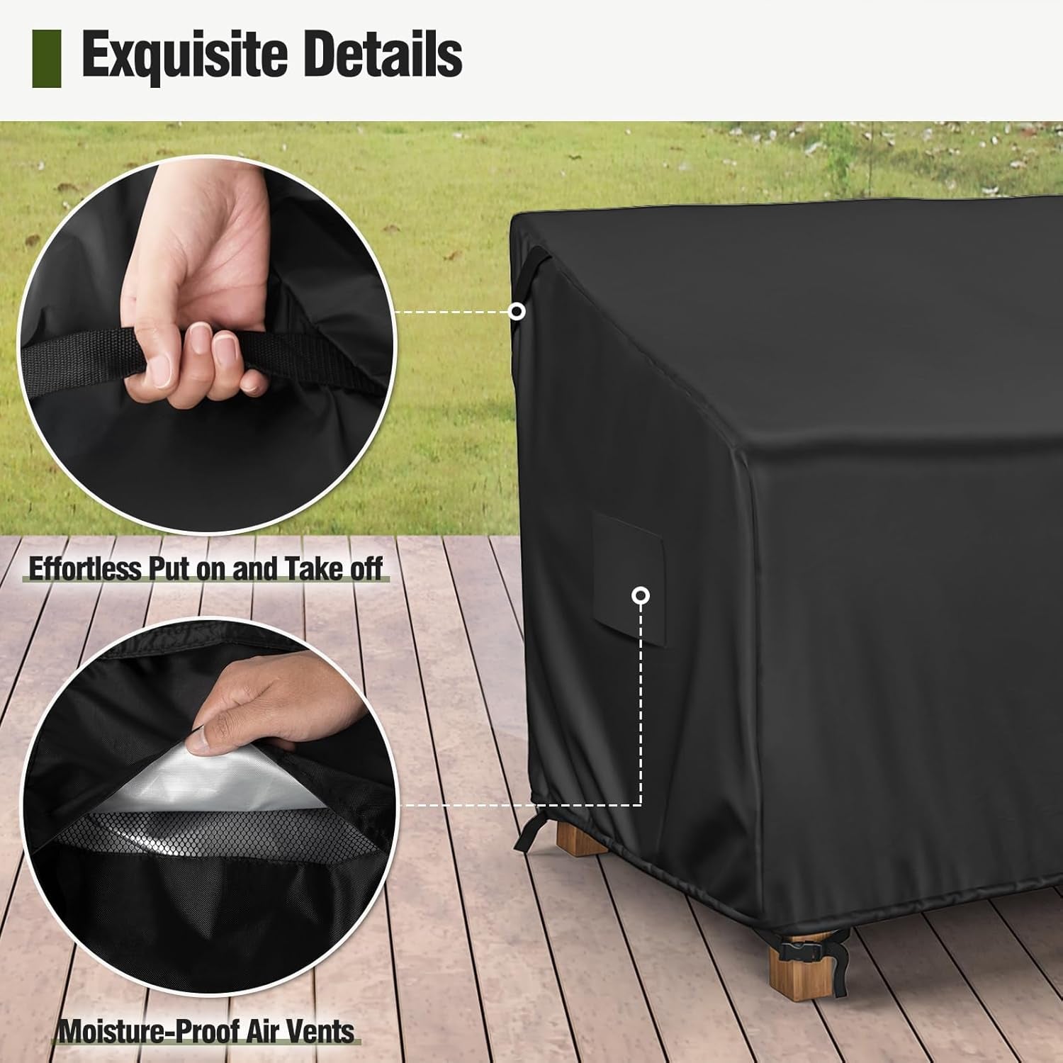 3-seater-outdoor-couch-cover-waterproof-80-inch-patio-furniture-cover-for-sofa-heavy-duty-polyester-double-stitched-seams-classic-black