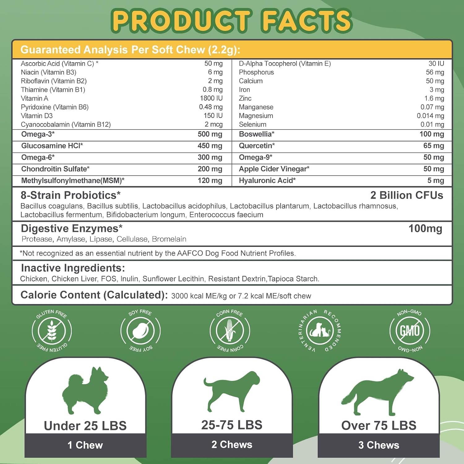 nature-target-multivitamin-for-dogs-120-soft-chews-chicken-flavor-with-msm-glucosamine-omegas-3-6-probiotics-for-digestive-health-joint-support-skin-coat-immune-overall-health