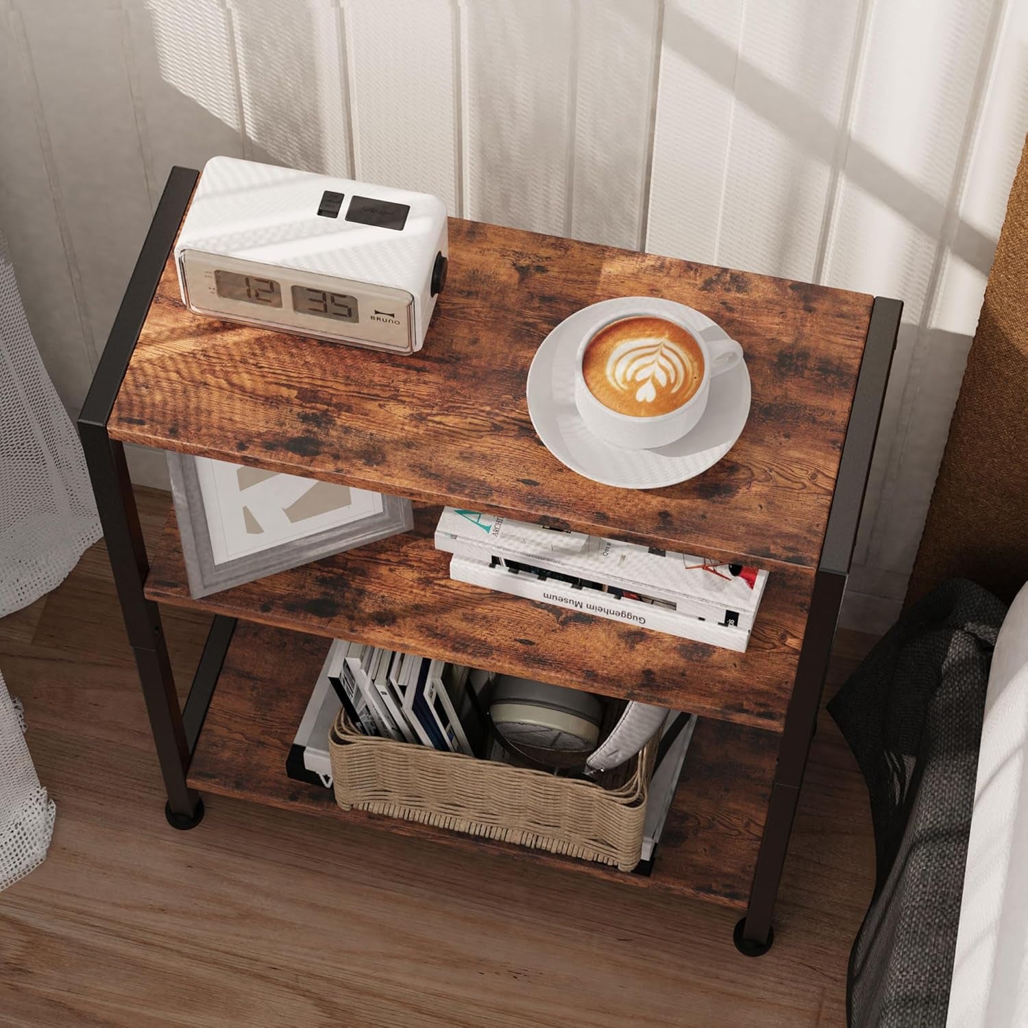 3-tier-side-table-small-end-table-sofa-side-table-for-narrow-spaces-slim-end-table-nightstand-table-for-living-room-bedroom-office-rustic-brown
