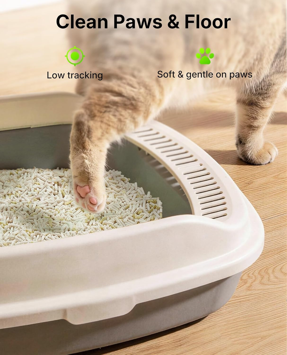 petkit-tofu-cat-litter-clumping-flushable-urine-ph-detection-cat-litter-100-natural-ingredients-plant-tofu-litter-dust-free-low-tracking-and-odor-control