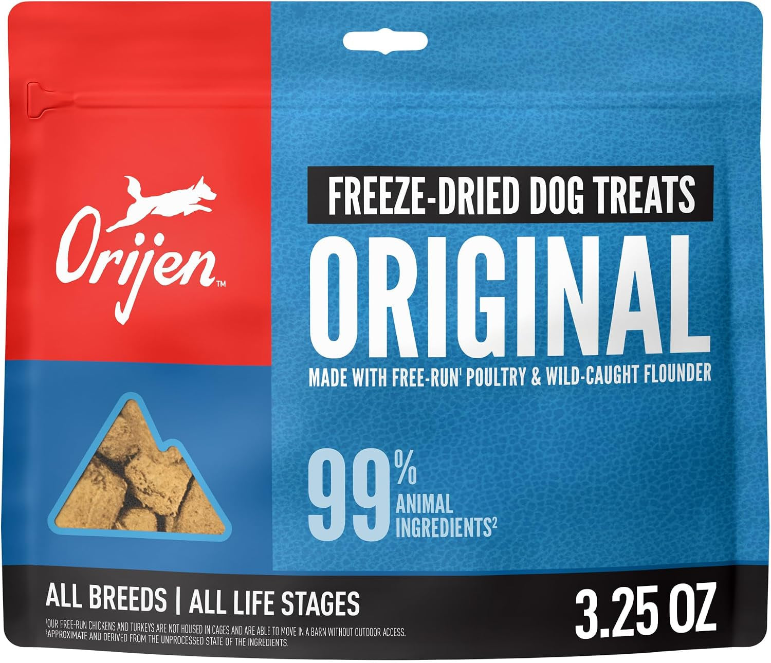 orijen-wholeprey-freeze-dried-dog-treats-original-recipe-3-25oz-bag-99-animal-ingredients-freeze-dried-high-protein-made-in-the-usa-nourishing-organs-global-quality-ingredients