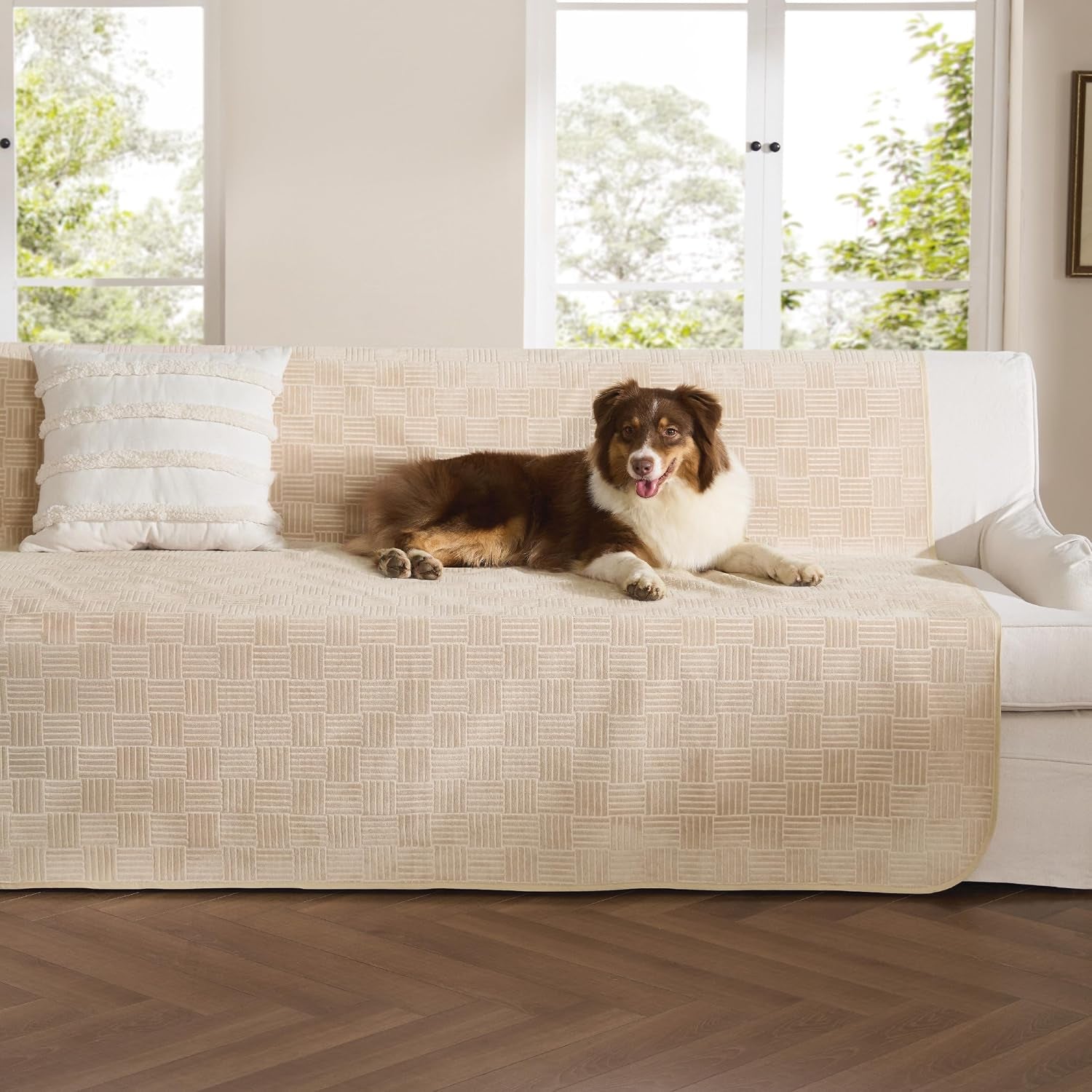 bedsure-waterproof-couch-cover-for-dogs-washable-waterproof-blanket-for-large-dogs-couch-sofa-bed-cozy-lightweight-furniture-protector-for-pet-cat-quick-drying-ash-grey-52x82in