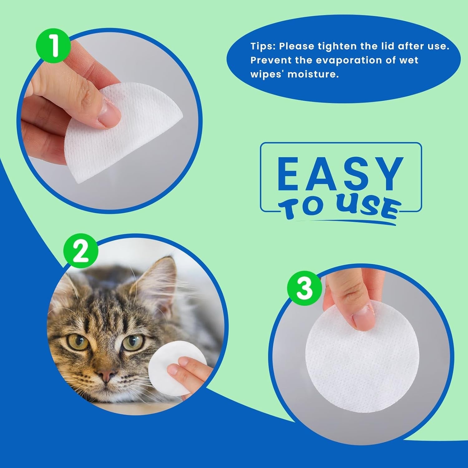 400pcs-eyes-wipes-for-dogs-pet-tear-stain-remover-wipes-care-eye-wash-pads-for-dogs-and-cats-face-eye-cleaner-pads-to-gently-remove-discharge-eye-wipes-for-dogs-cat-eye-wipes