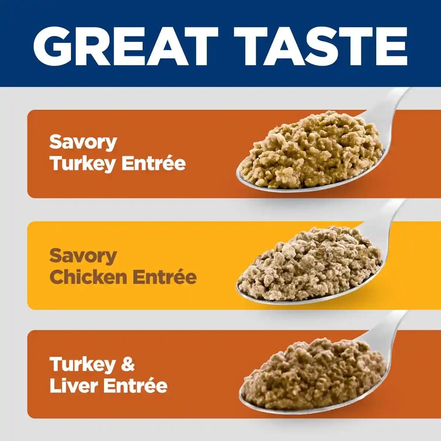 hills-science-diet-adult-1-6-wet-cat-food-variety-pack-1-veterinarian-recommended-savory-entree-turkey-liver-chicken-and-turkey-5-5-oz-cans-12-pack