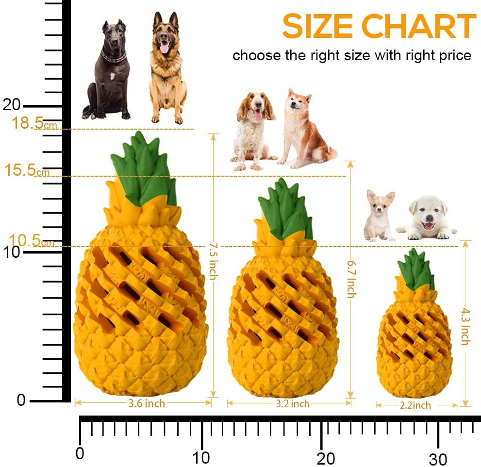 indestructible-pineapple-dog-toy-gaint-aggressive-chewers-training-heavy-chew-treat-dispenser-power-chewer-durable-puzzle-tough-interactive-easy-clean