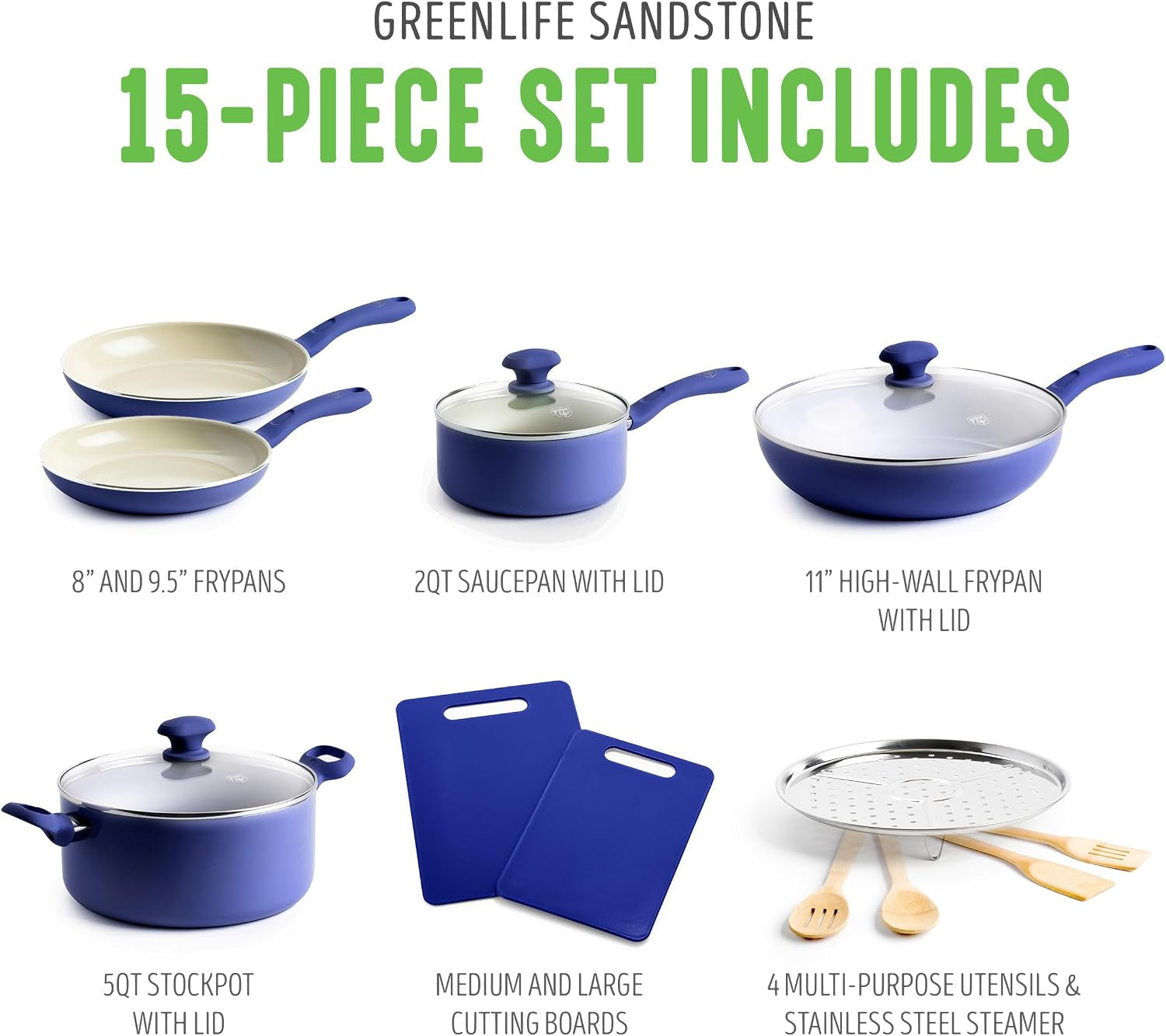 sandstone-healthy-ceramic-nonstick-15-piece-kitchen-cookware-pots-and-frying-sauce-pans-set-pfas-free-dishwasher-safe-blue