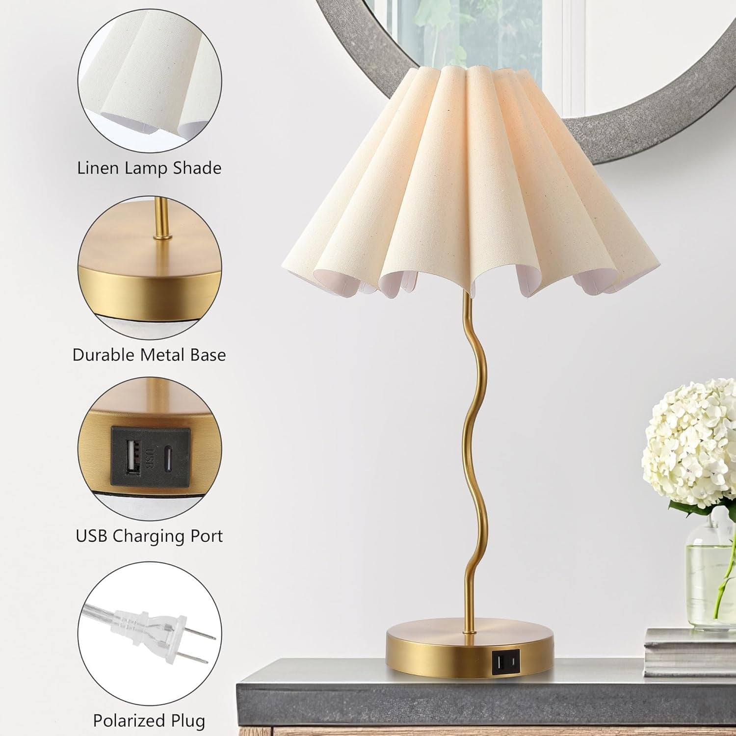 pleated-table-lamp-table-lamp-for-bedroom-bedside-lamps-for-nightstand-with-linen-lampshade-modern-lamp-for-bedroom-home-office-decor