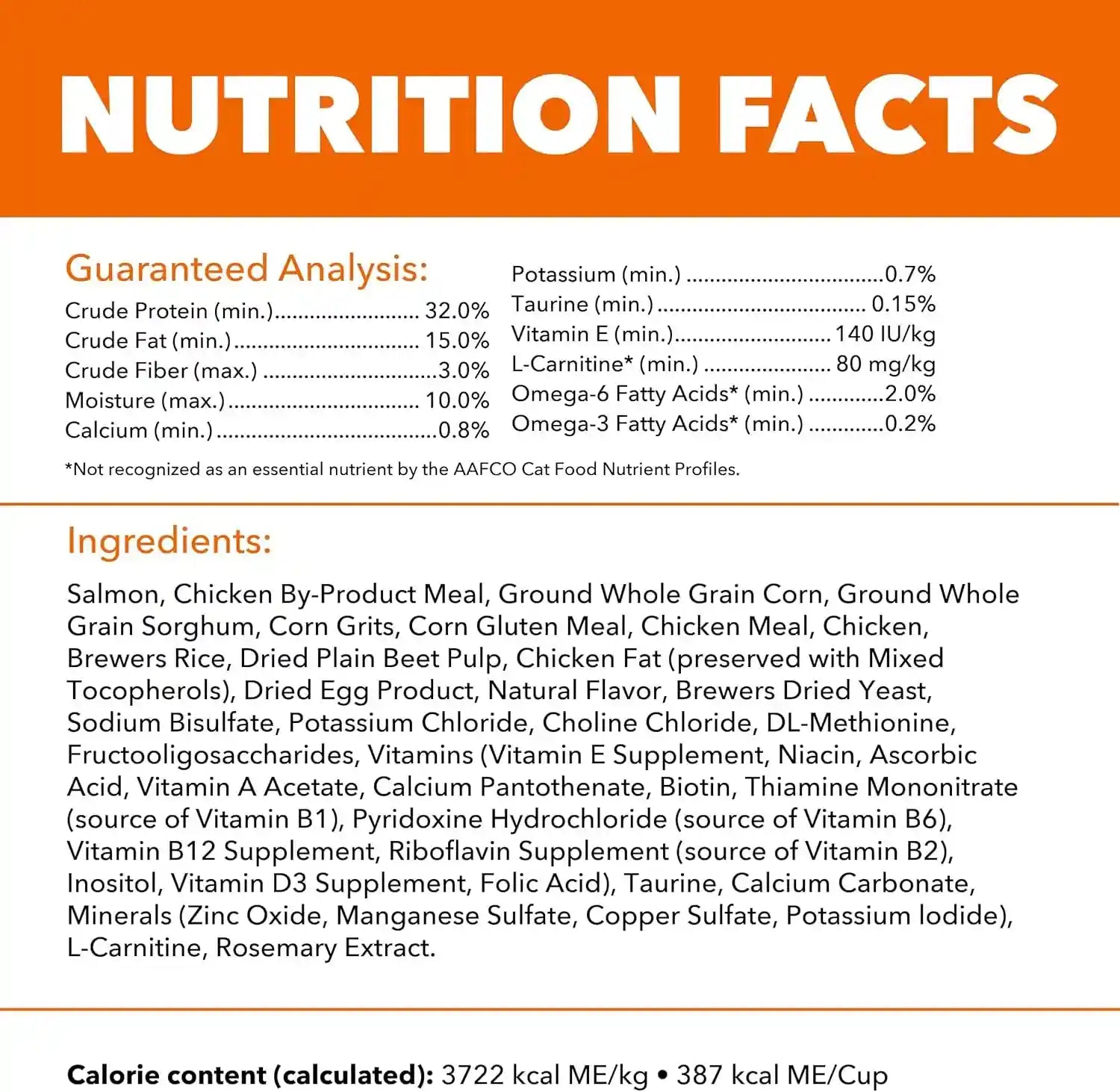 iams-proactive-health-healthy-adult-dry-cat-food-salmon-7-lb-veterinarian-recommended-real-salmon-1-ingredient-supports-muscle-heart-digestion-skin-teeth