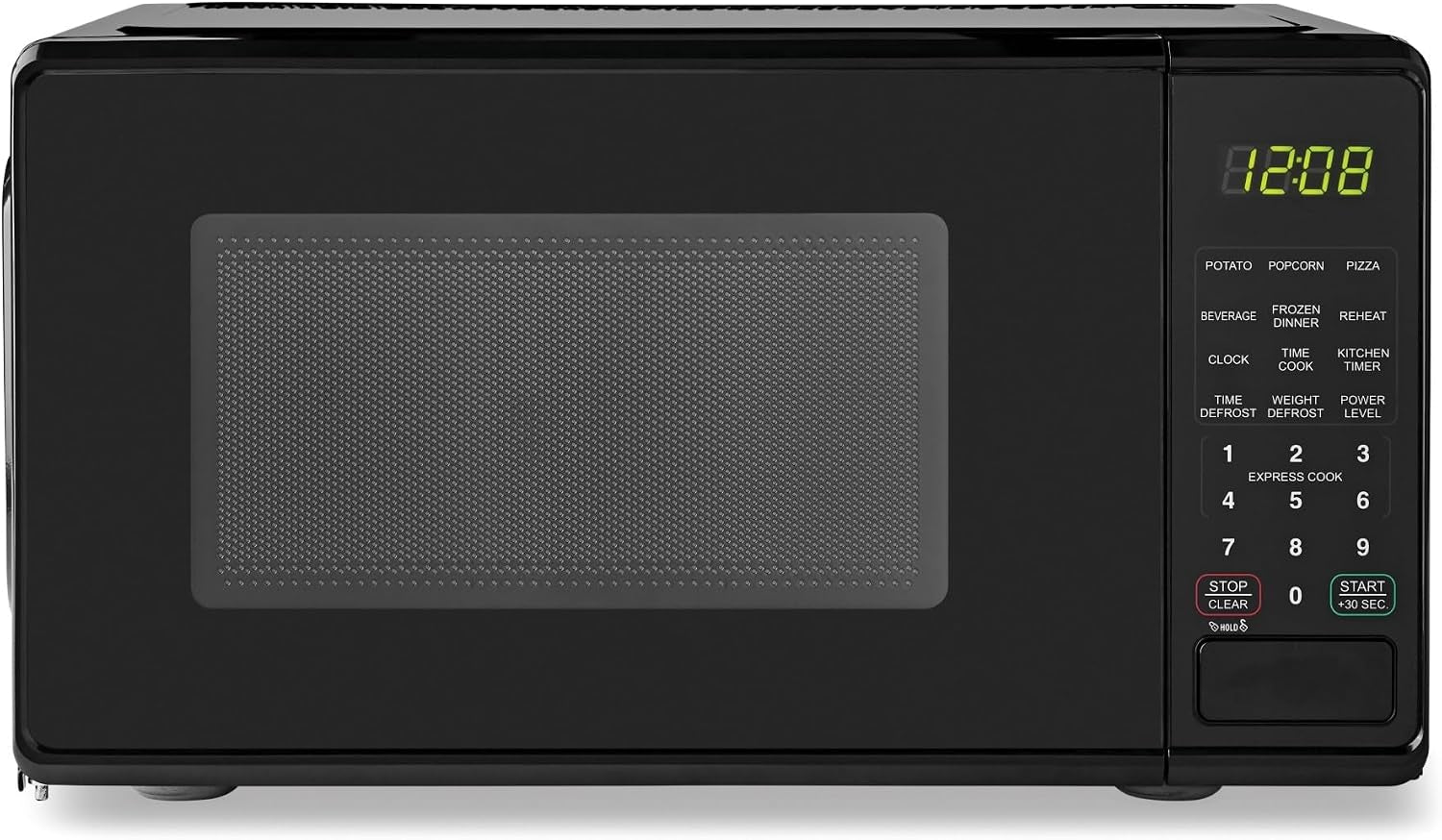 mainstays-0-7-ft-countertop-microwave-oven-700-watts-blackblack