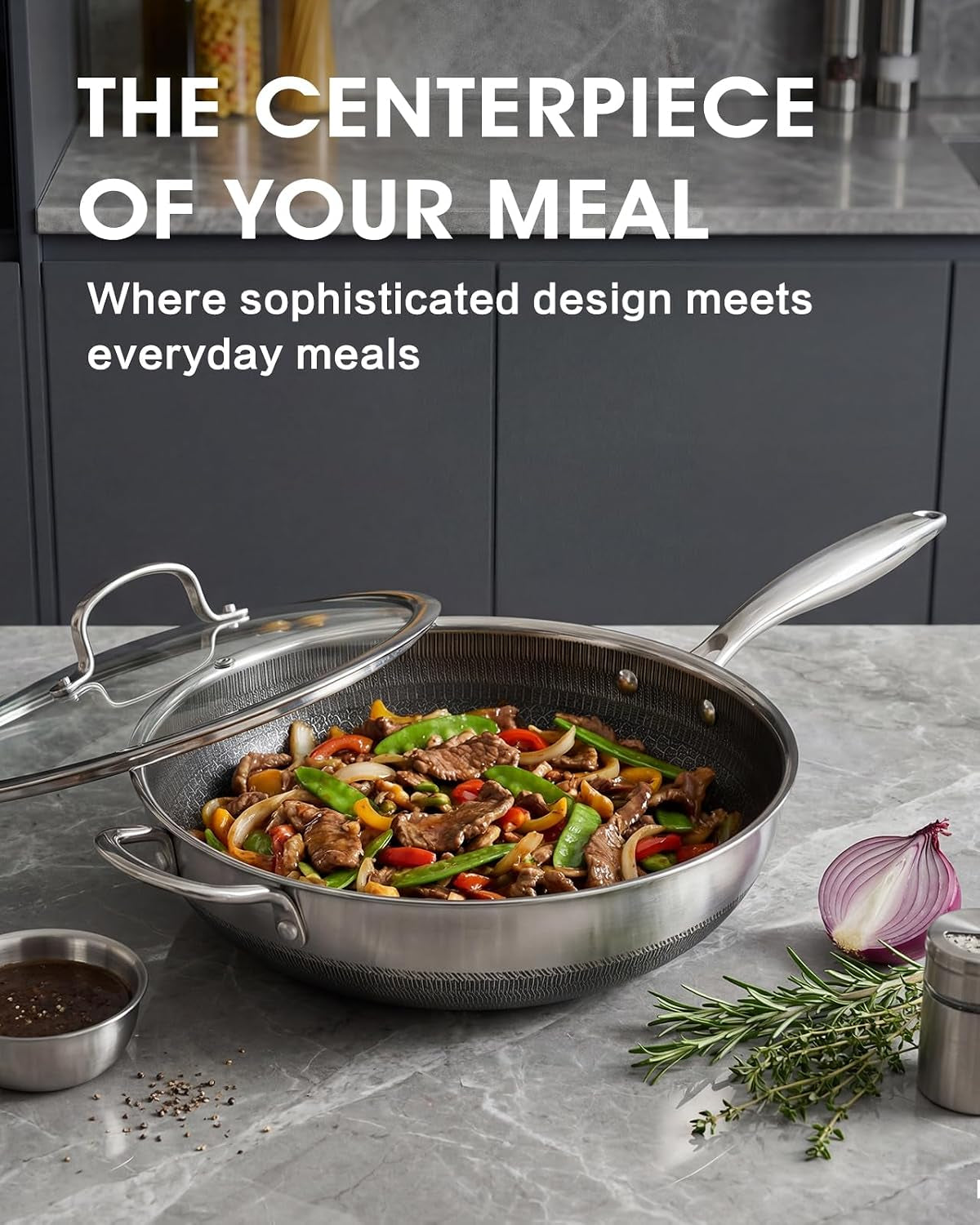wok-pan-hybrid-12-inch-wok-with-lid-stainless-steel-wok-pfoa-free-non-stick-stainless-steel-oven-safe-compatible-with-all-cooktops