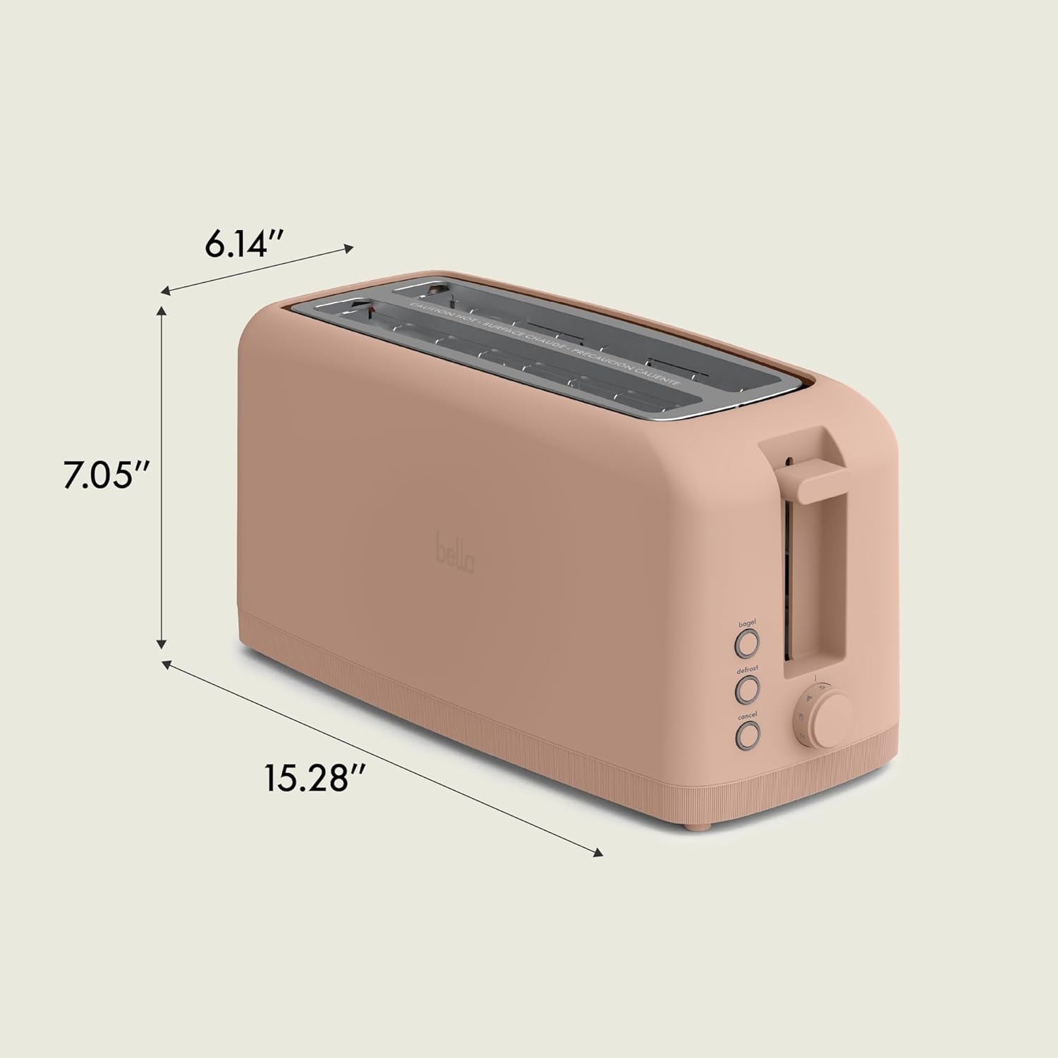 fits-anywhere™-slim-toaster-4-slice-extra-long-wide-slot-blossom