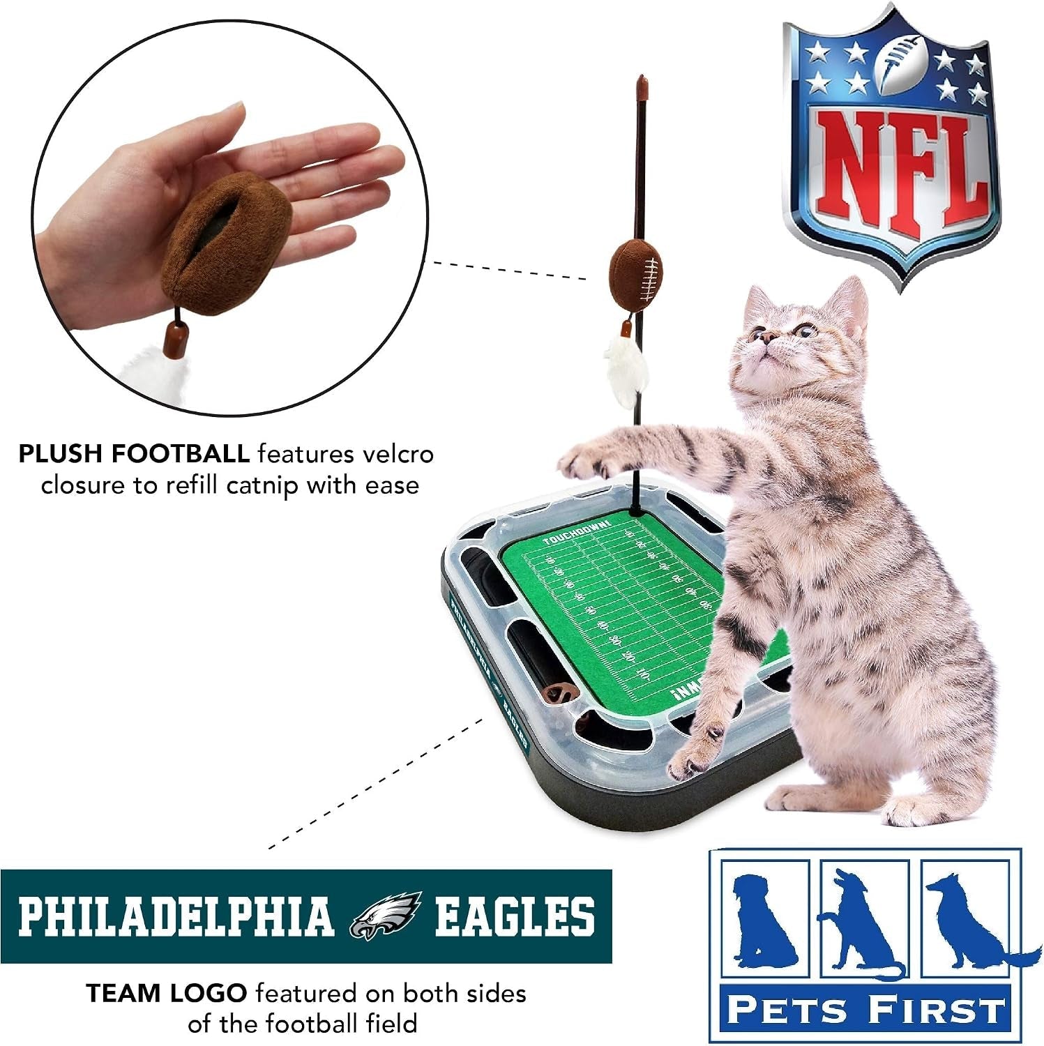 pets-first-philadelphia-eagles-cat-scratcher