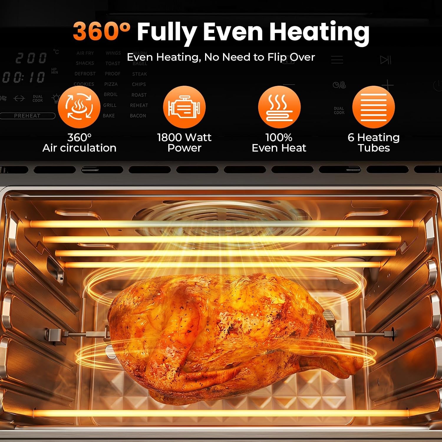 air-fryer-toaster-oven-combo-21-in-1-countertop-convection-32qt-extra-large-air-fryer-with-360-rotisserie-4-layer-cooking-full-accessories
