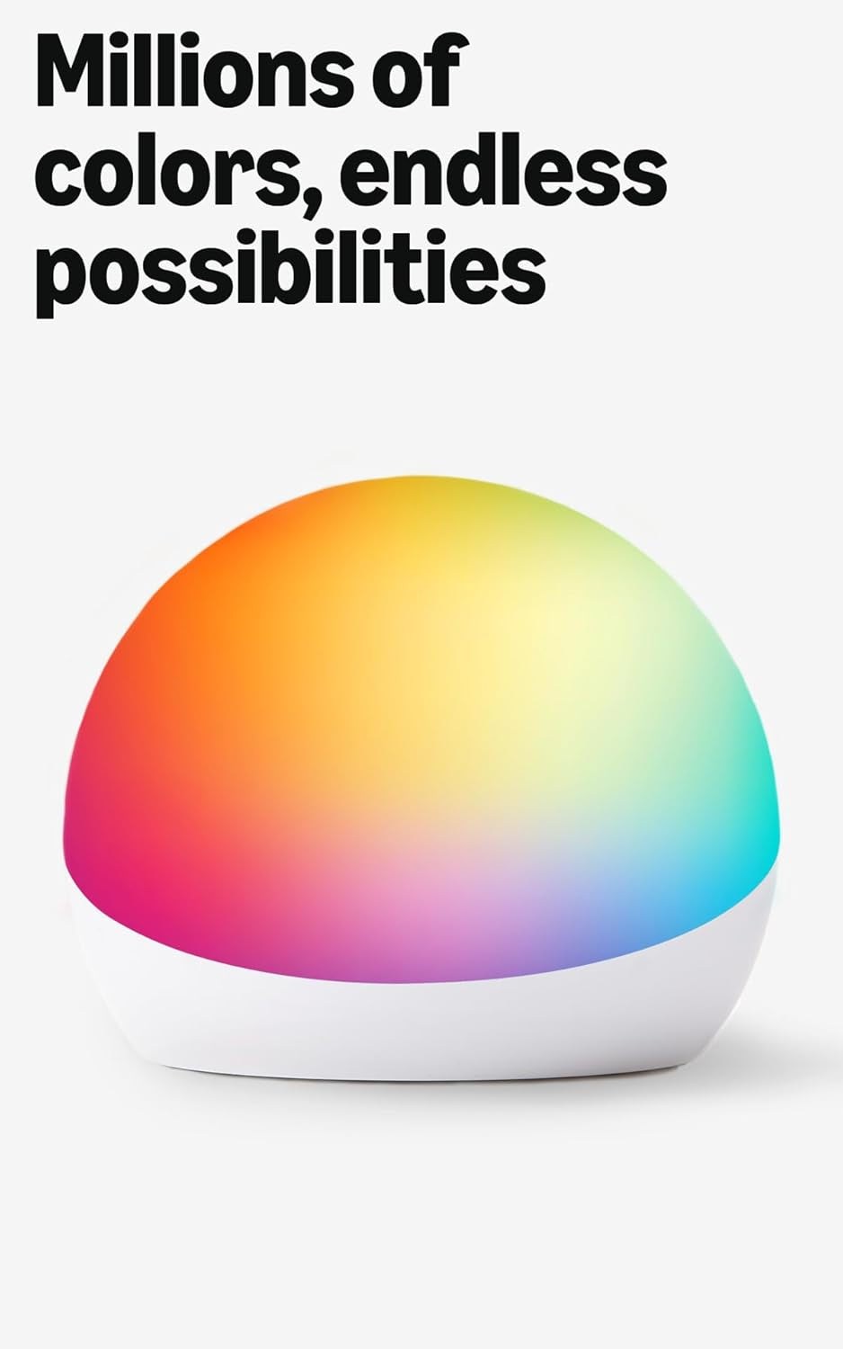 echo-glow-newest-model-night-light-for-kids-works-with-alexa