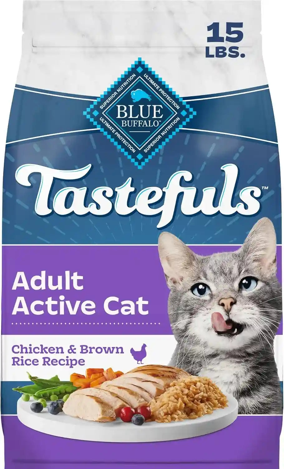 blue-buffalo-tastefuls-active-cat-dry-cat-food-made-in-the-usa-with-natural-ingredients-chicken-brown-rice-recipe-3-lb-resealable-bag