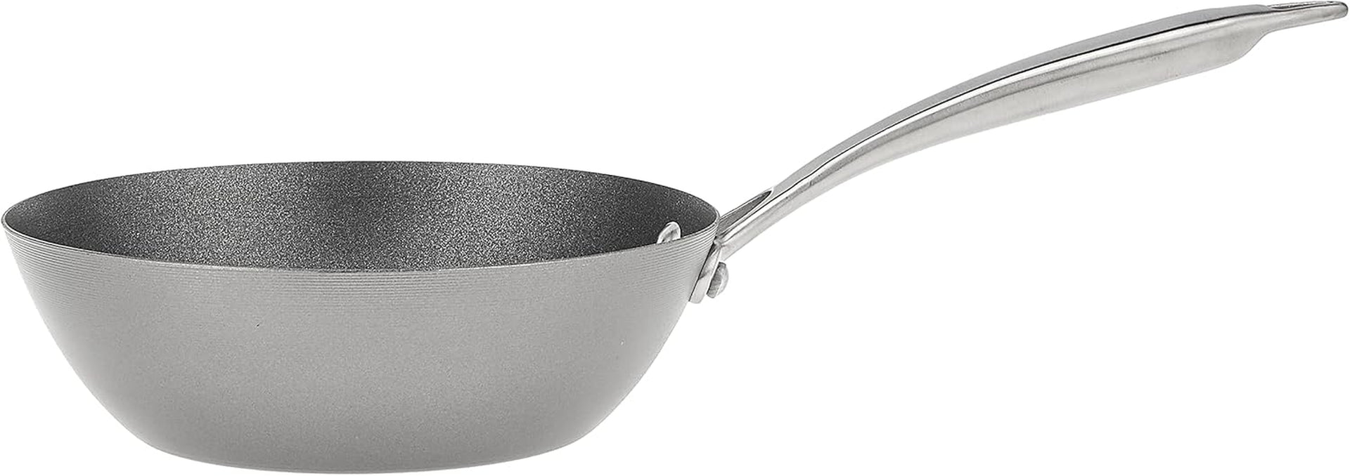 superior-steel-spun-wok-8-5-inch-16400-black