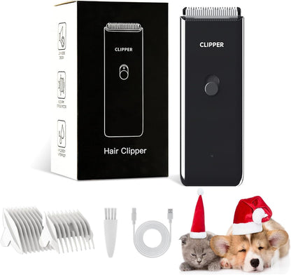 3-Packs Home Professional Pet Dog Cat Grooming Clipper Replacement Blades Only11