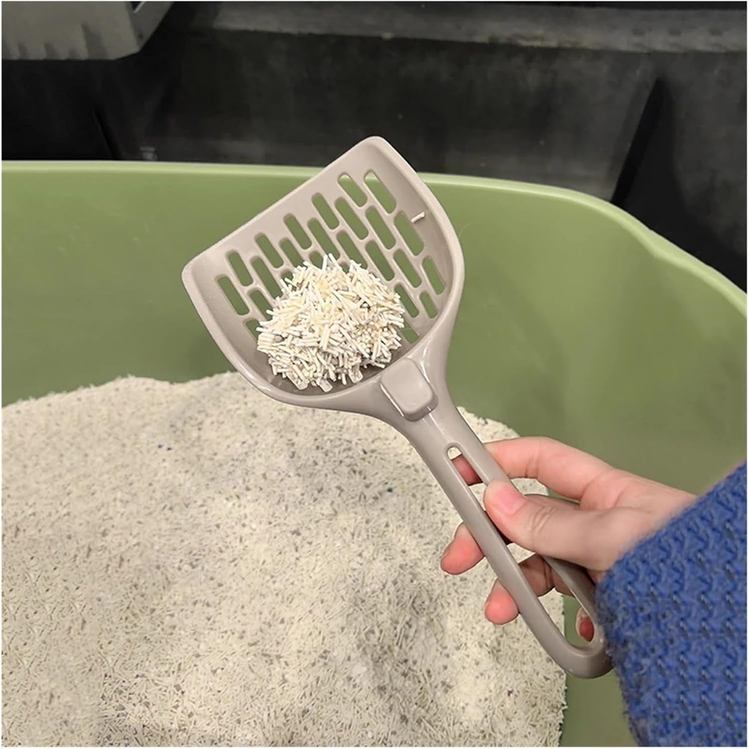cat-litter-scoop-plastic-shovel-cleaning-cats-toilet-clean-tools