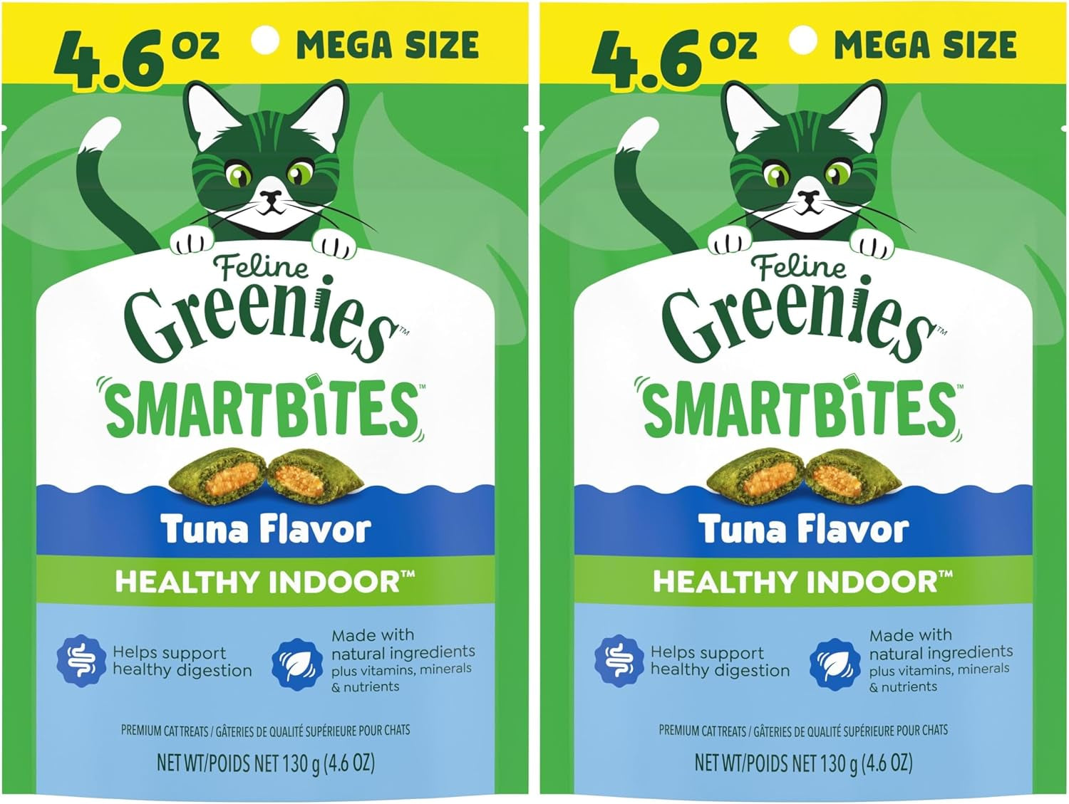 greenies-feline-smartbites-healthy-indoor-cat-treats-tuna-16-oz-veterinarian-recommended-fiberblend-formula-supports-digestion-under-2-cal-per-treat-natural-ingredients-dual-texture