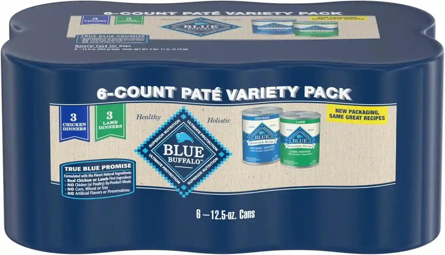 blue-buffalo-homestyle-recipe-wet-dog-food-pate-variety-pack-chicken-dinner-beef-dinner-with-garden-vegetables-made-with-natural-ingredients-12-5-oz-can-6-count-3-of-each