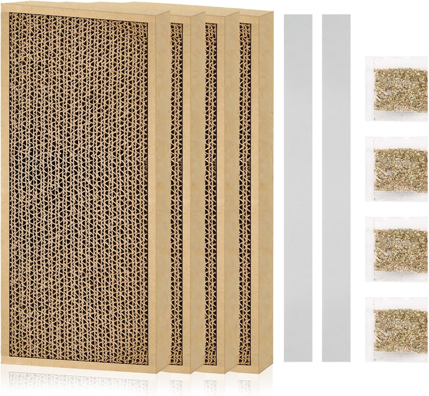 happyfreesx-splicing-cat-scratch-pad-cat-scratchers-for-indoor-cats-and-kitten-2-pack-cat-scratching-pad-cat-scratcher-cardboard-scratching-pad-premium-scratch-from-cats-double-sided-design