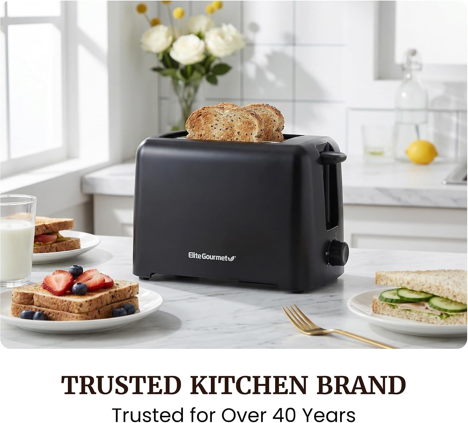 2-slice-cool-touch-toaster-extra-wide-1-25-slots-black-6-browning-levels-fits-bagels-thick-bread-cancel-function-compact-etl-certified