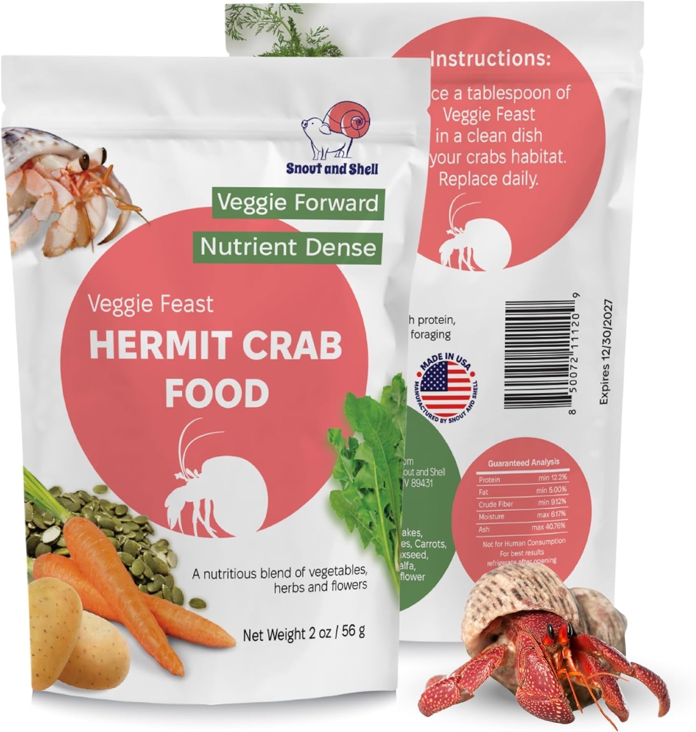 natural-hermit-crab-food-high-protein-hermit-food-with-real-fruit-and-sprouted-grains-65-g-2-3-oz-crab-food-for-pet-hermit-crabs-by-snout-and-shell