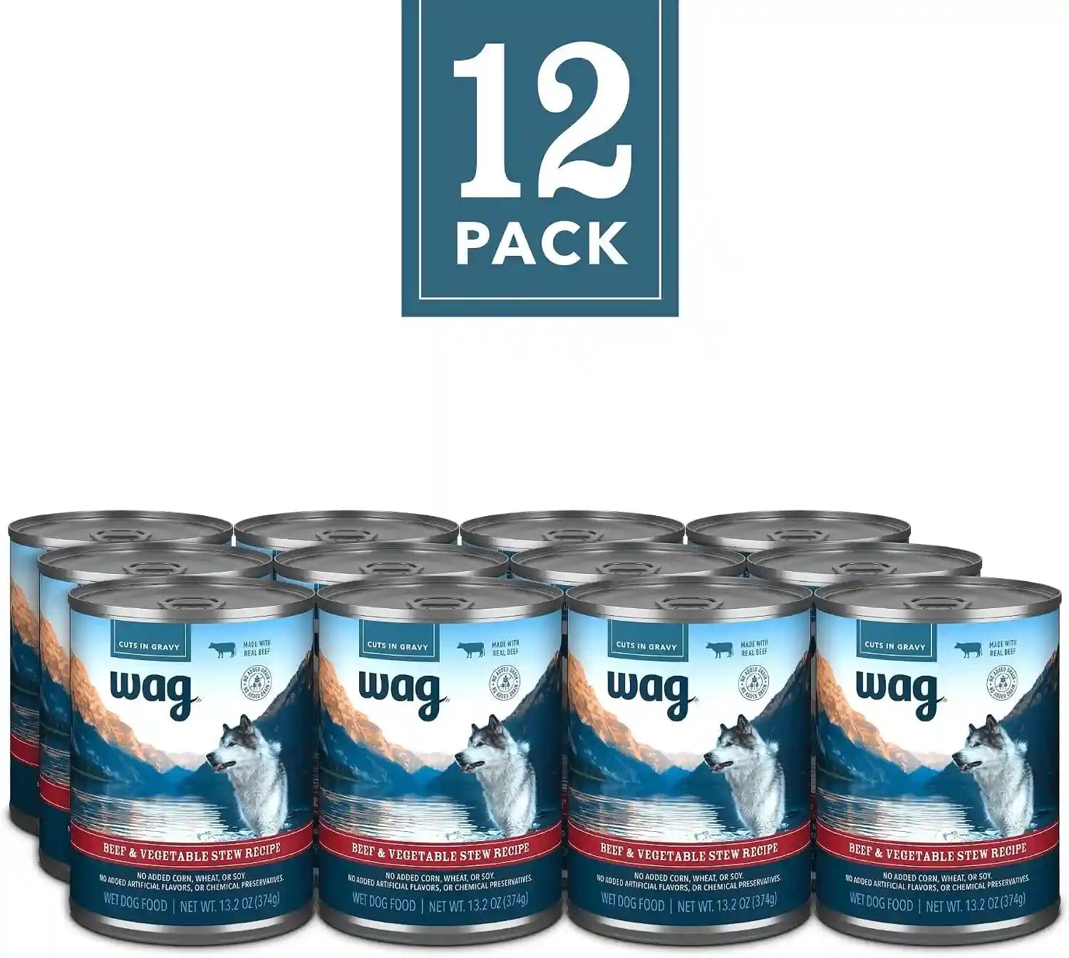 amazon-brand-wag-stew-canned-dog-food-beef-vegetable-recipe-13-2-oz-can-pack-of-12