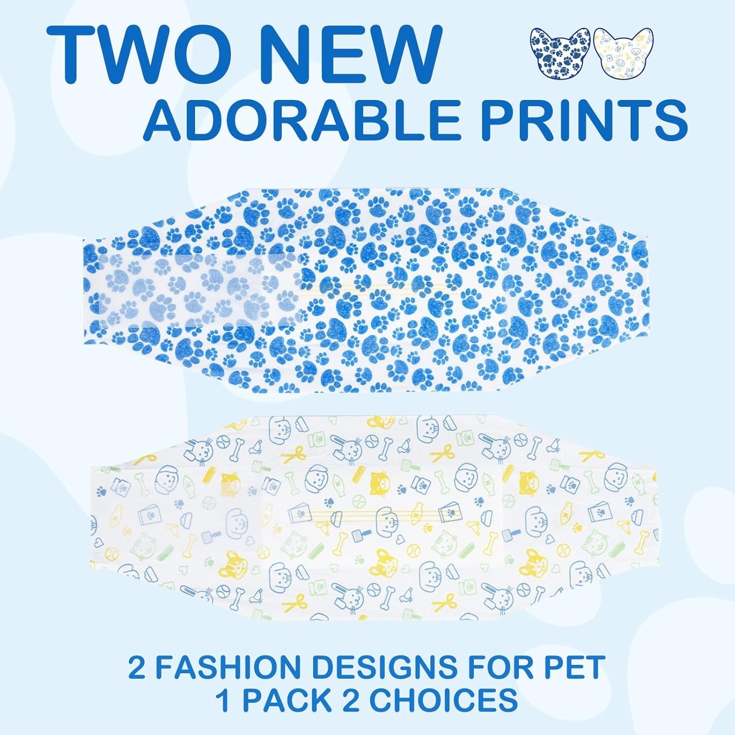 dono-dog-diapers-male-disposable-male-dog-wraps-60ct-ultra-absorbent-doggie-diapers-rapid-dry-leak-proof-puppy-diapers-wetness-indicator-excitable-urination-incontinence-small